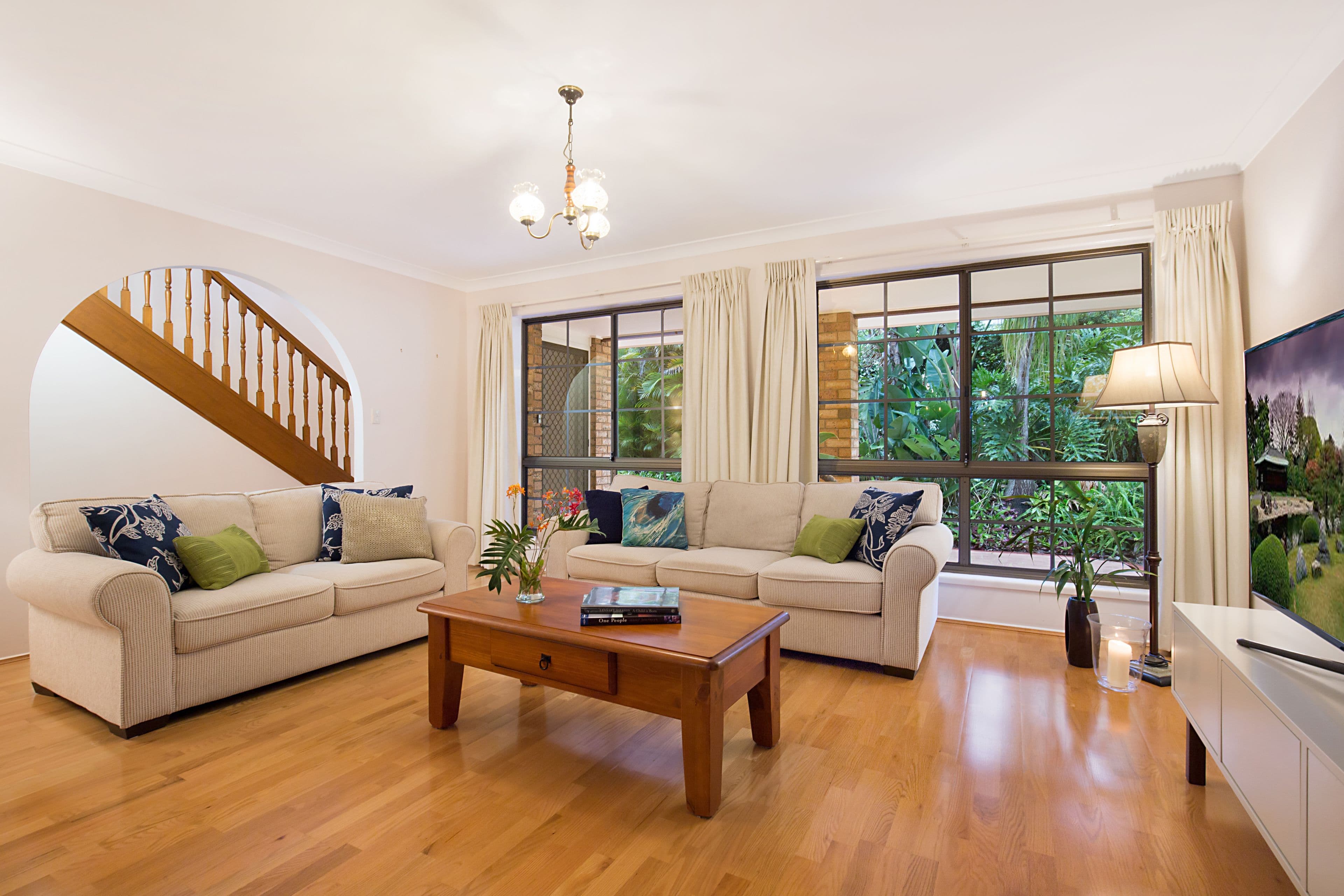 10 Bradley Street, Springwood QLD 4127, Springwood - Thumbnail 6