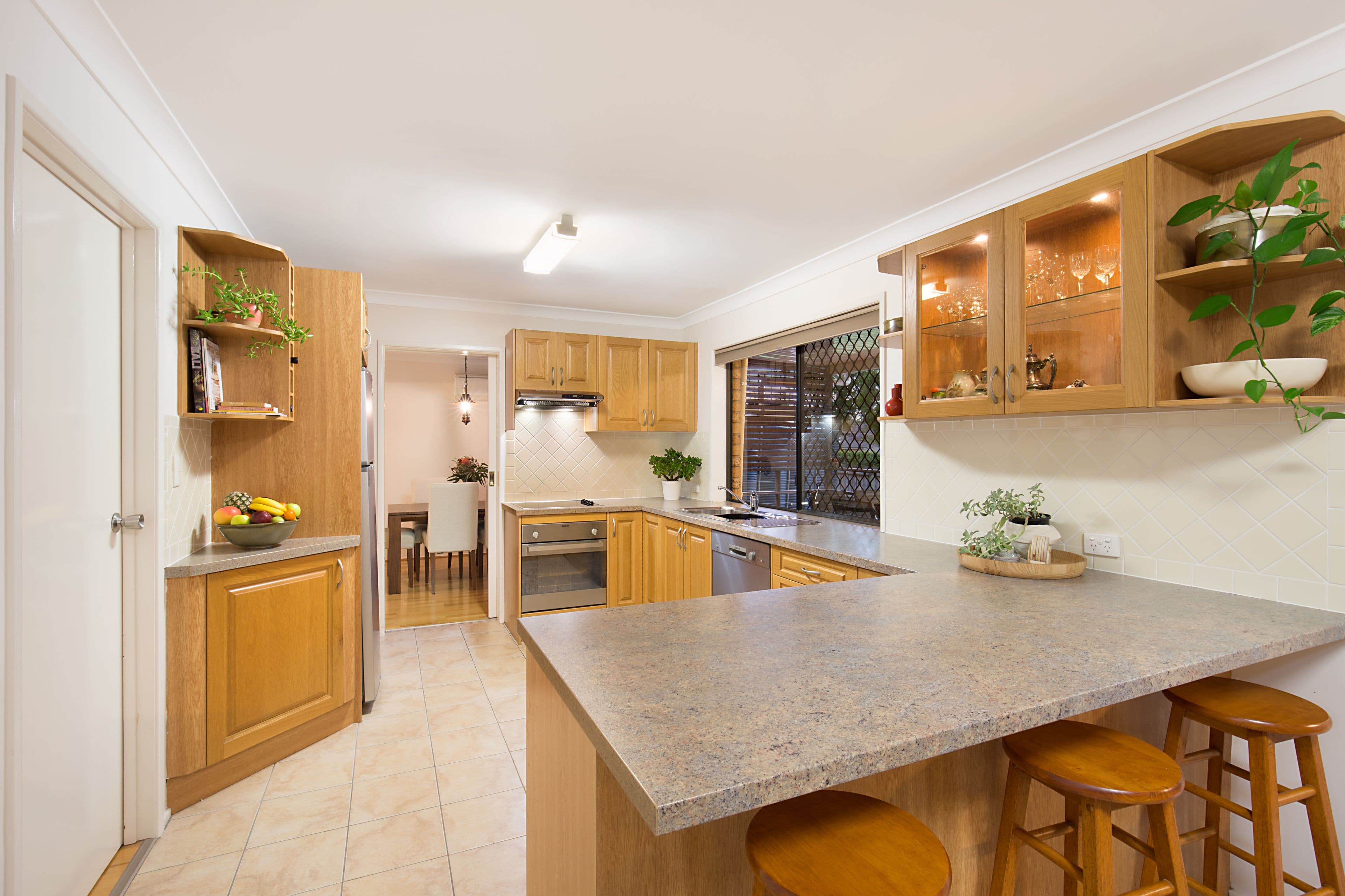 10 Bradley Street, Springwood QLD 4127, Springwood - Thumbnail 7