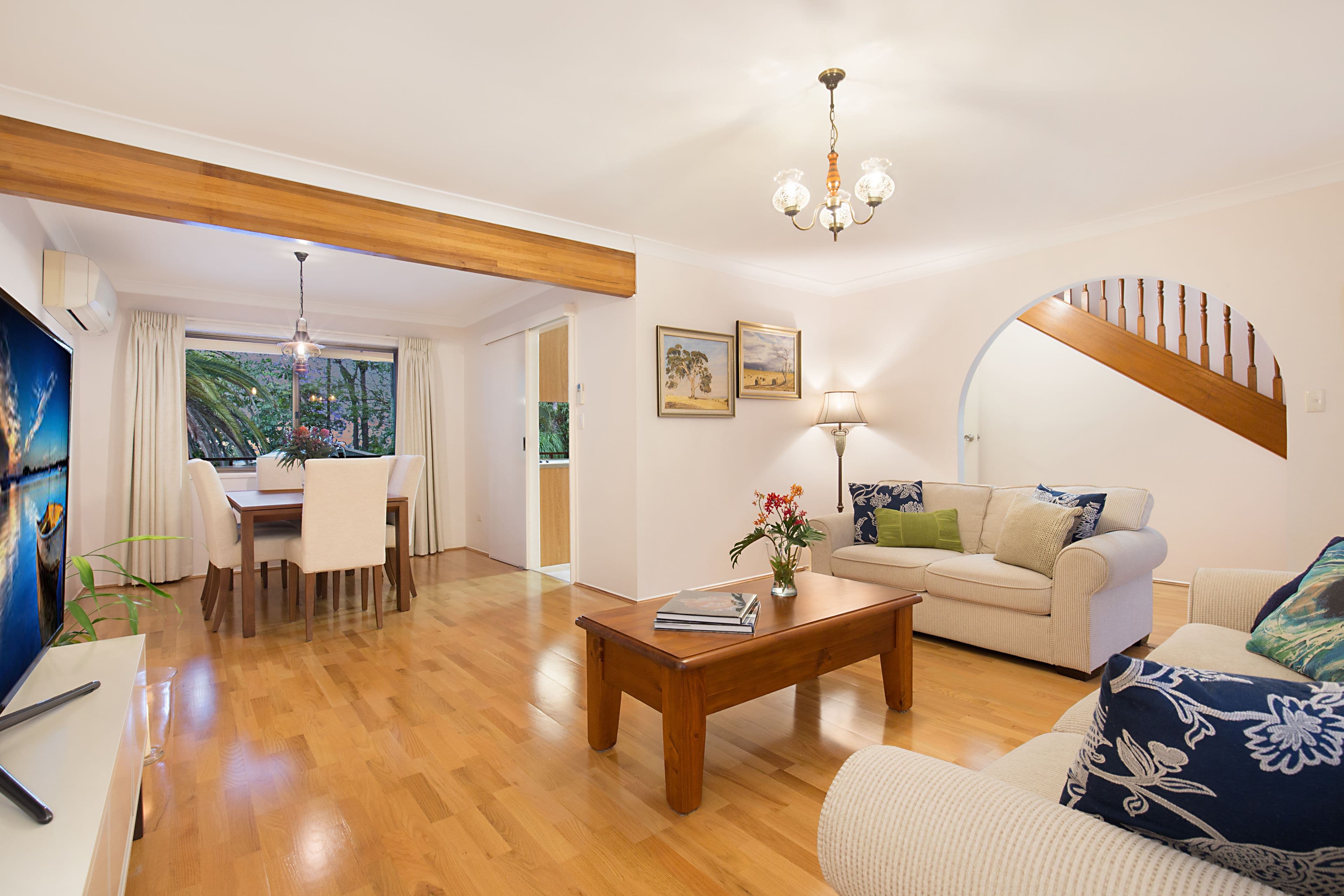 10 Bradley Street, Springwood QLD 4127, Springwood - Thumbnail 8