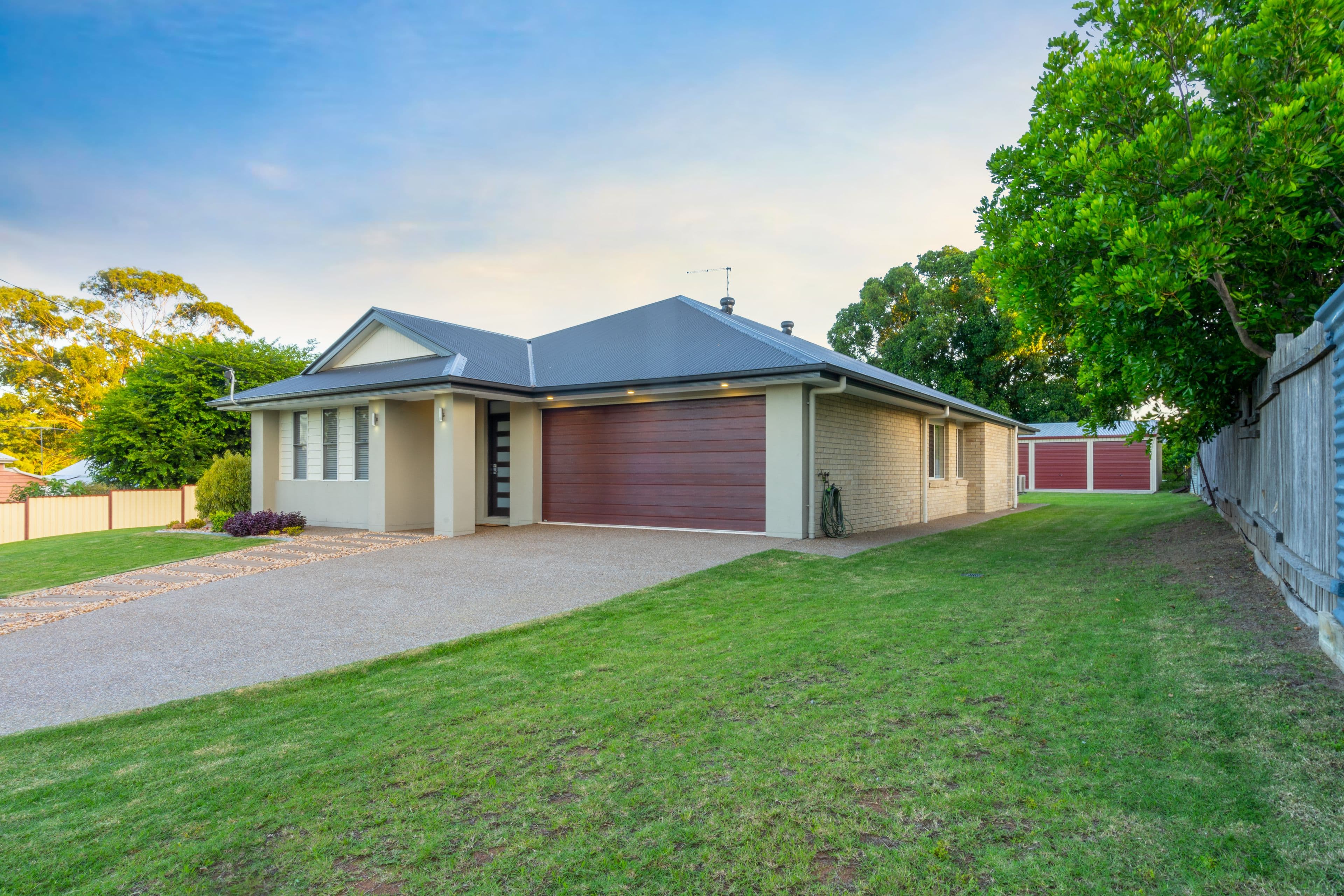 94 Edmond Street, Marburg QLD 4346, Marburg - Thumbnail 2