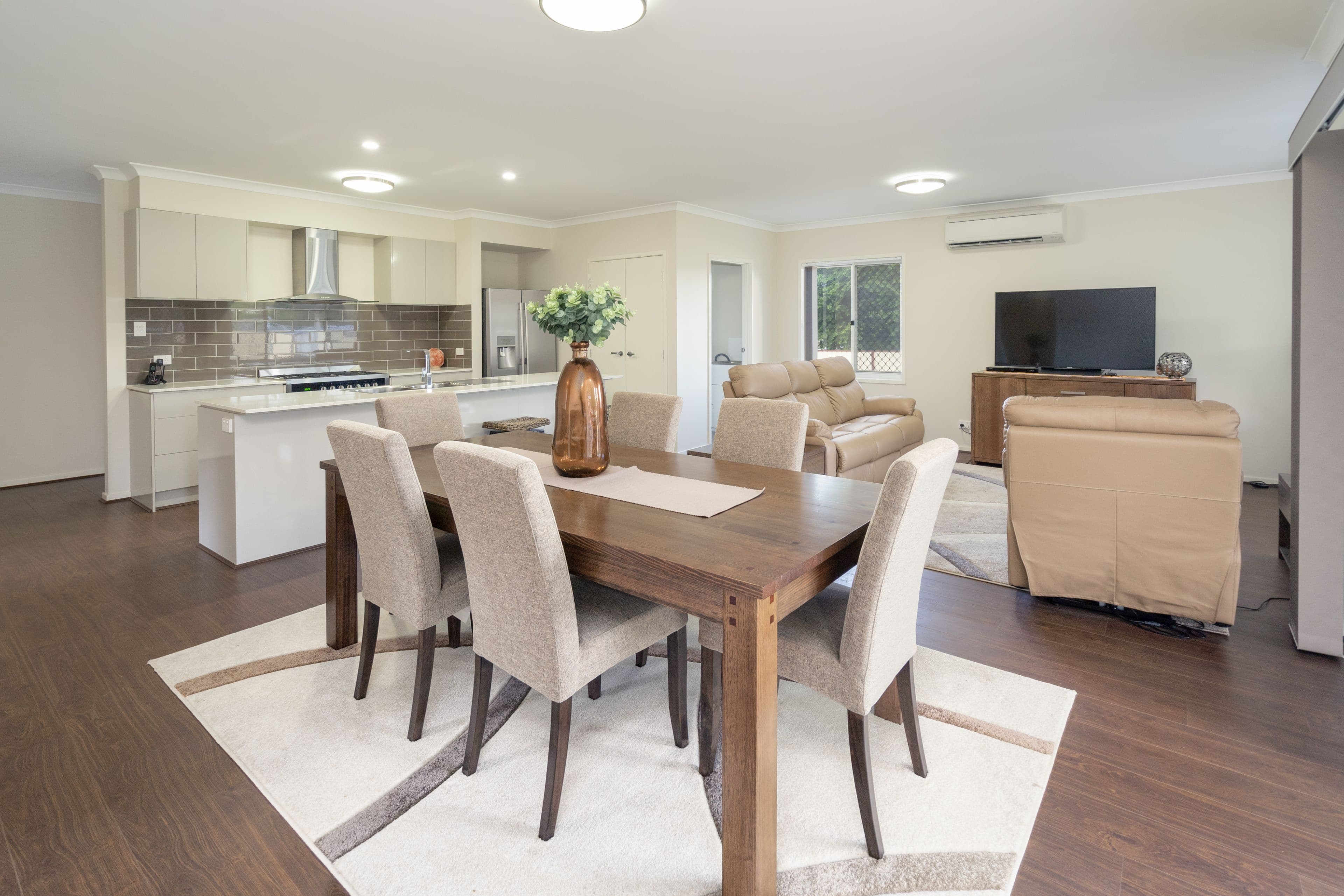 94 Edmond Street, Marburg QLD 4346, Marburg - Thumbnail 3