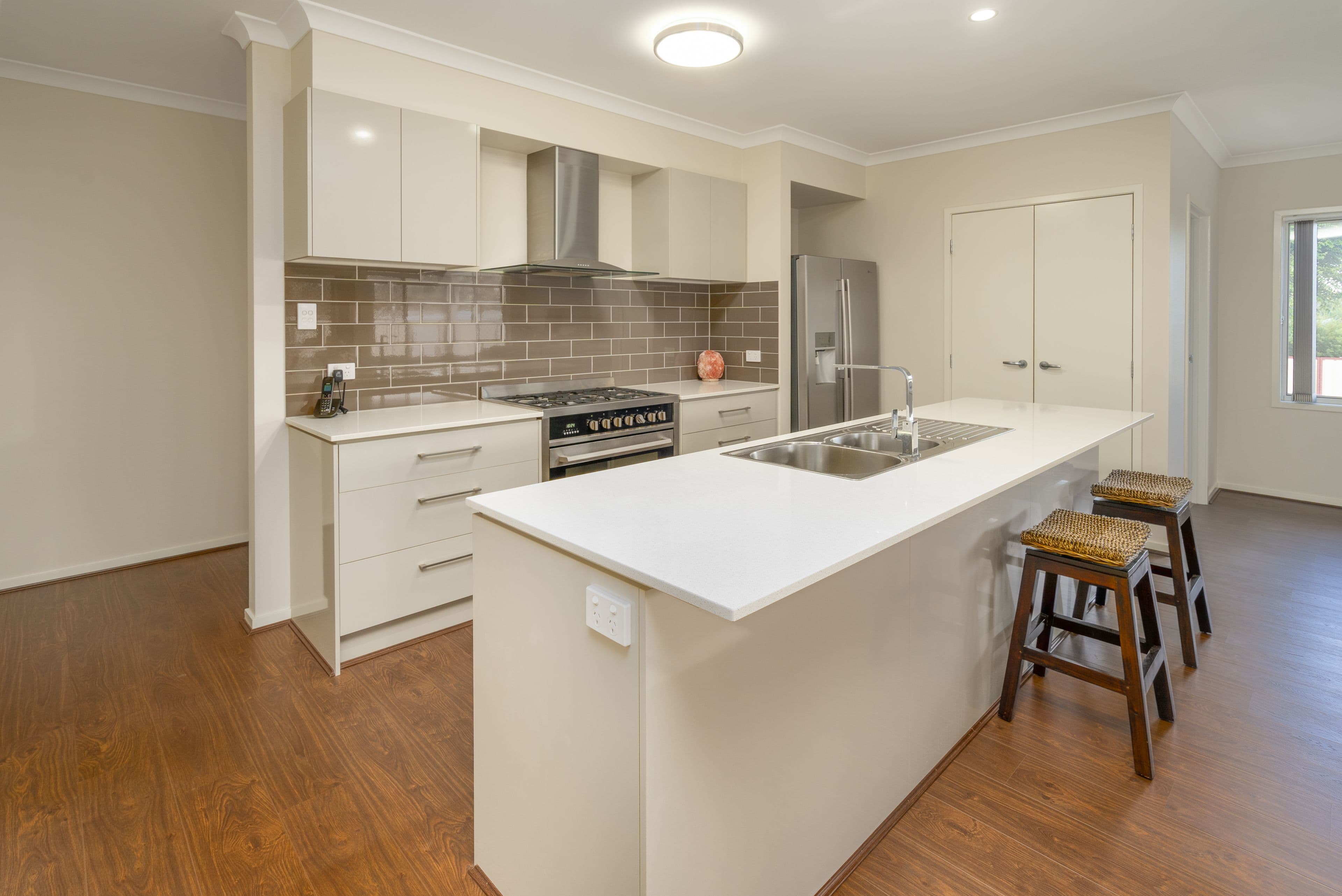 94 Edmond Street, Marburg QLD 4346, Marburg - Thumbnail 4