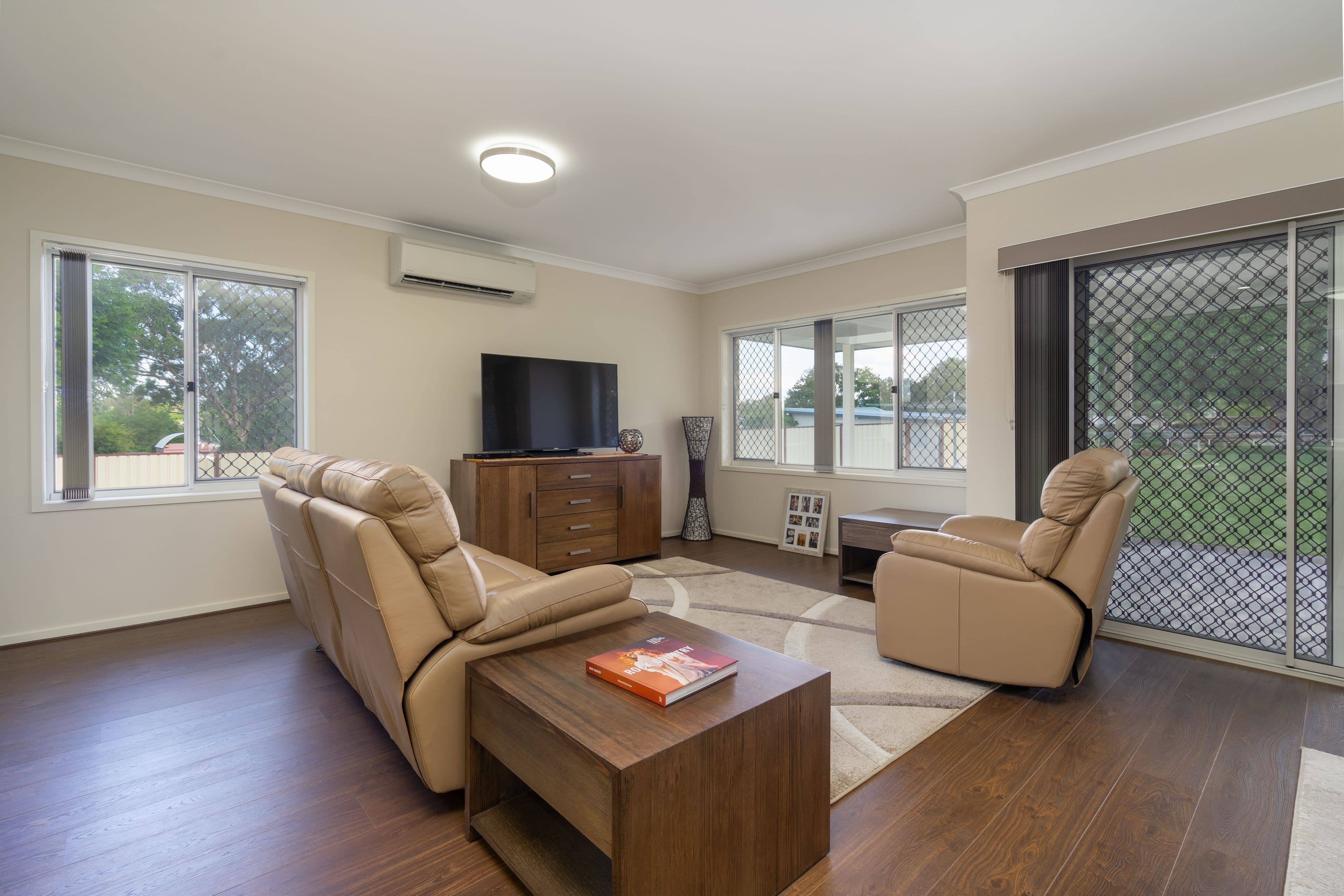94 Edmond Street, Marburg QLD 4346, Marburg - Thumbnail 5