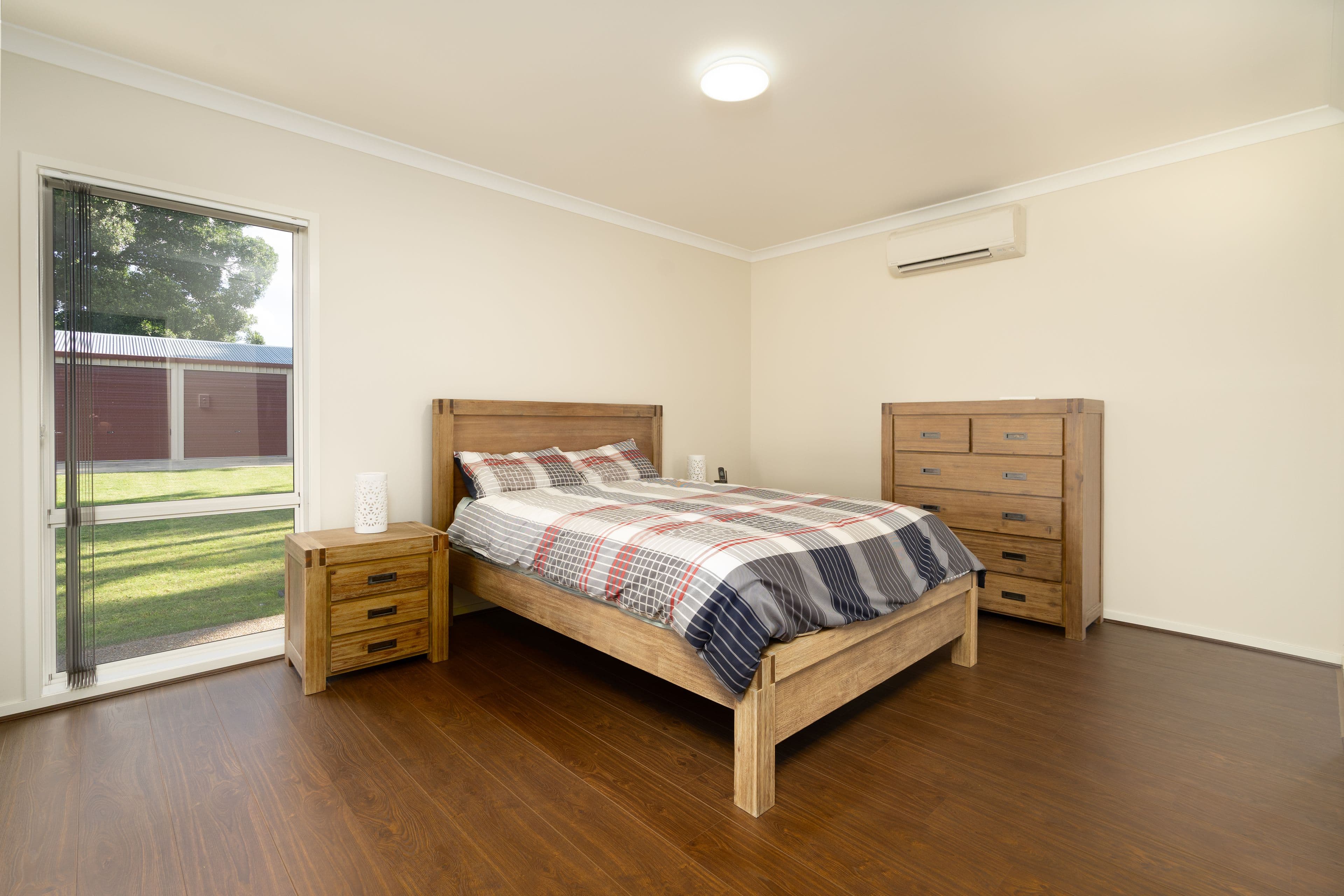 94 Edmond Street, Marburg QLD 4346, Marburg - Thumbnail 6