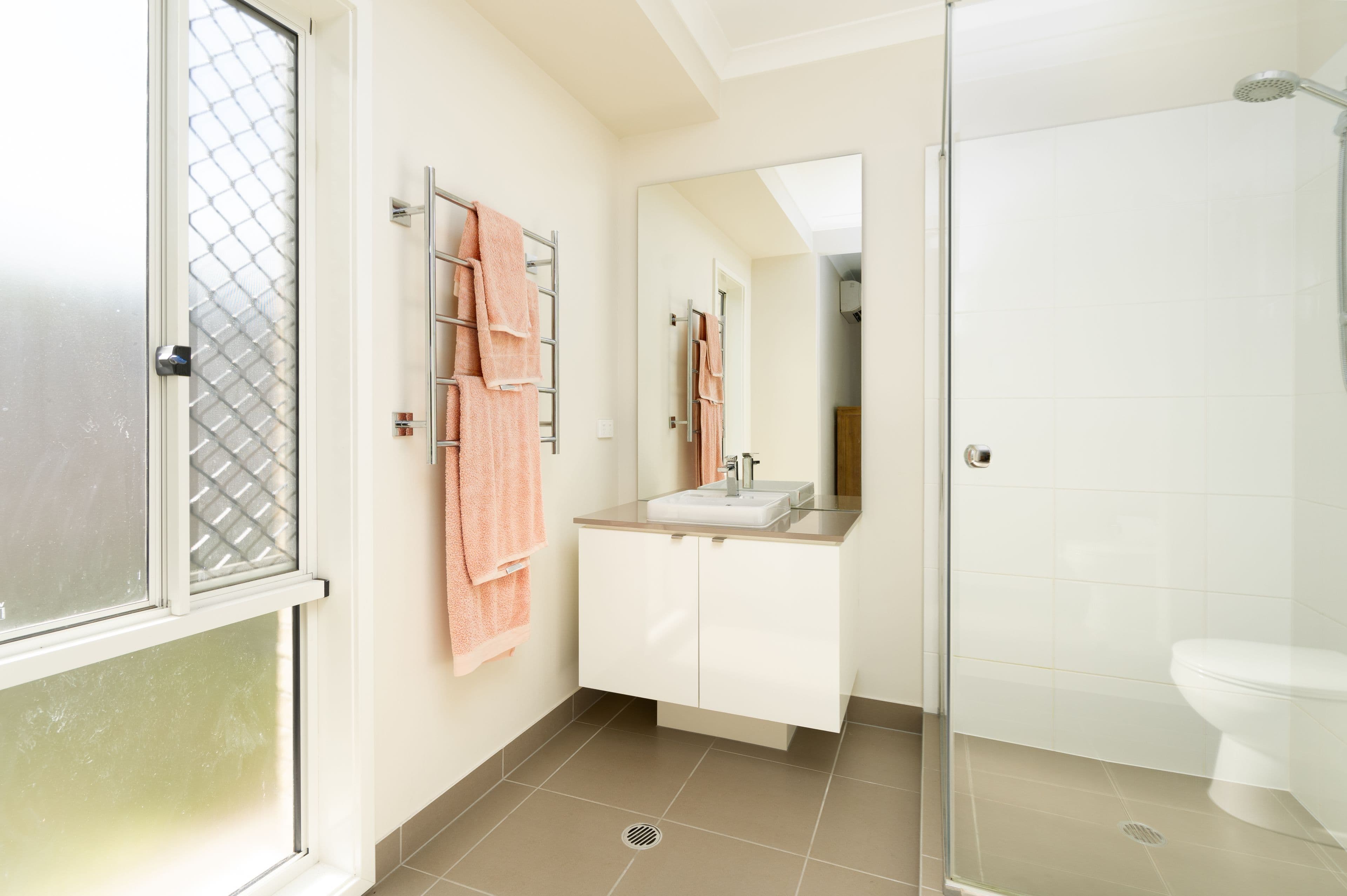 94 Edmond Street, Marburg QLD 4346, Marburg - Thumbnail 7