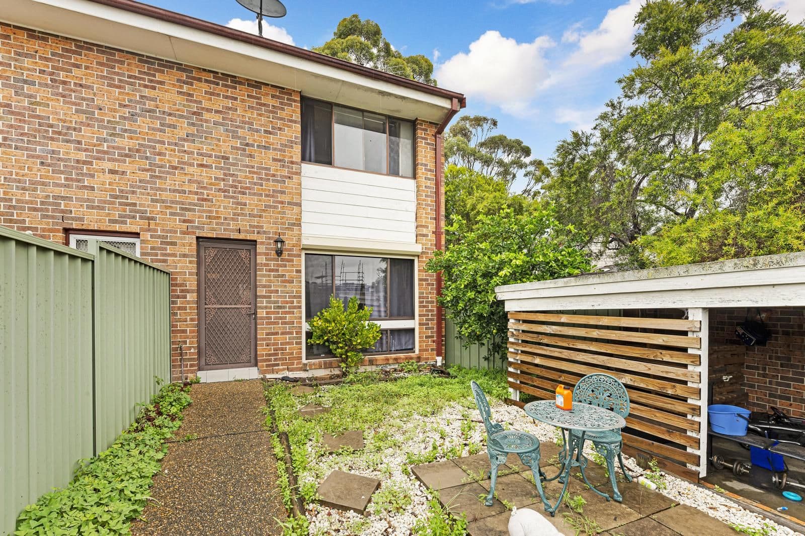 124 Gurney Road, Chester Hill NSW 2162, Chester Hill - Image 1