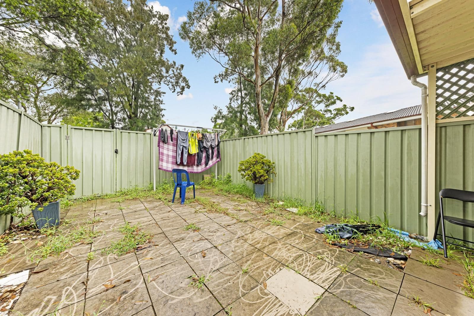 124 Gurney Road, Chester Hill NSW 2162, Chester Hill - Thumbnail 2