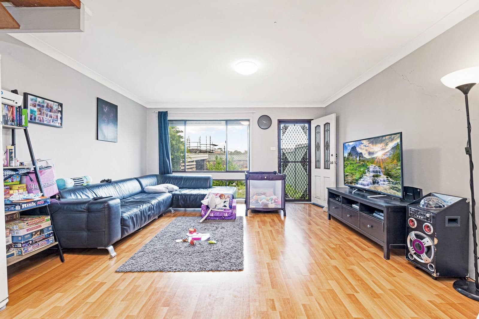 124 Gurney Road, Chester Hill NSW 2162, Chester Hill - Thumbnail 3