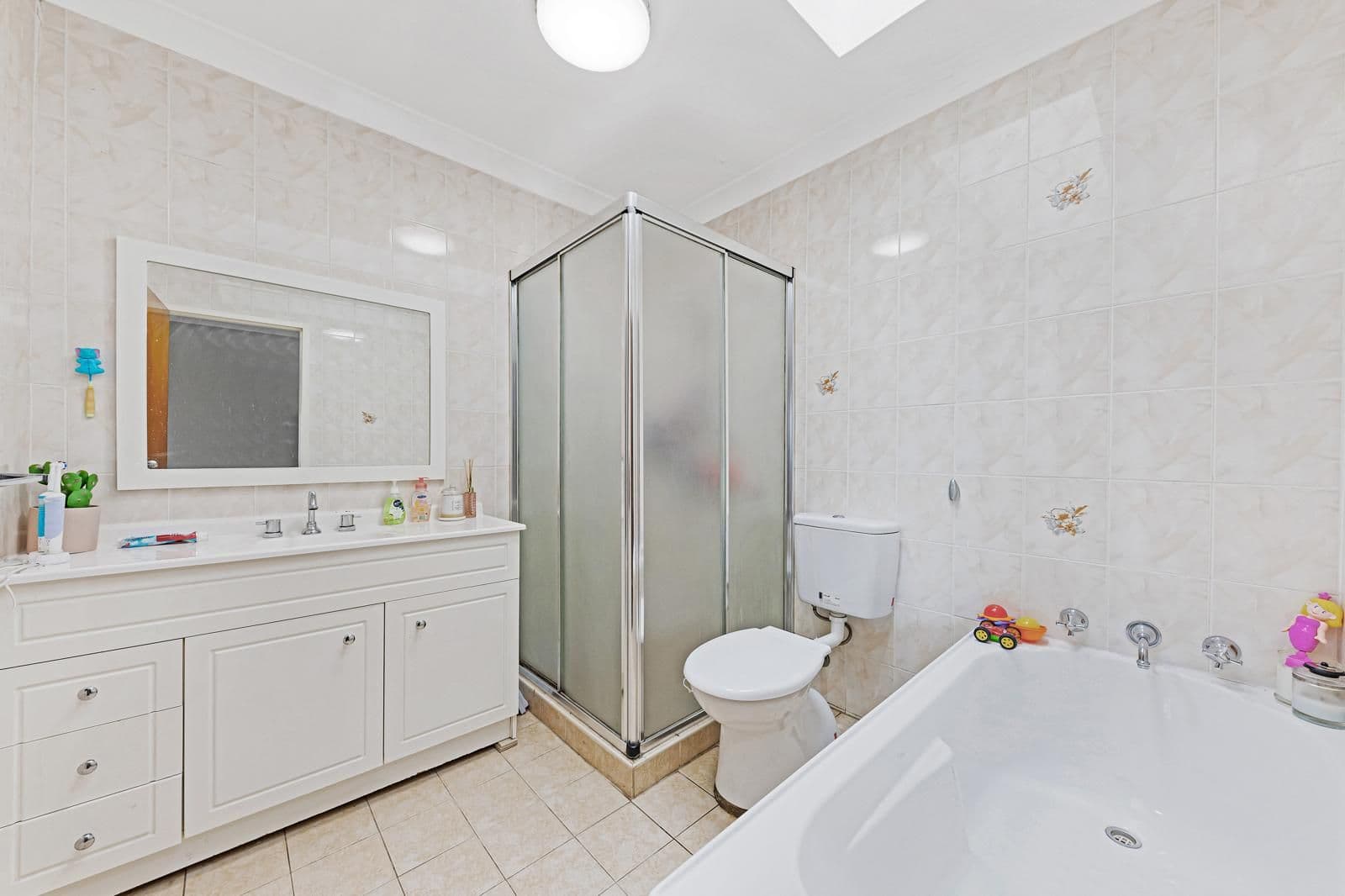 124 Gurney Road, Chester Hill NSW 2162, Chester Hill - Thumbnail 4
