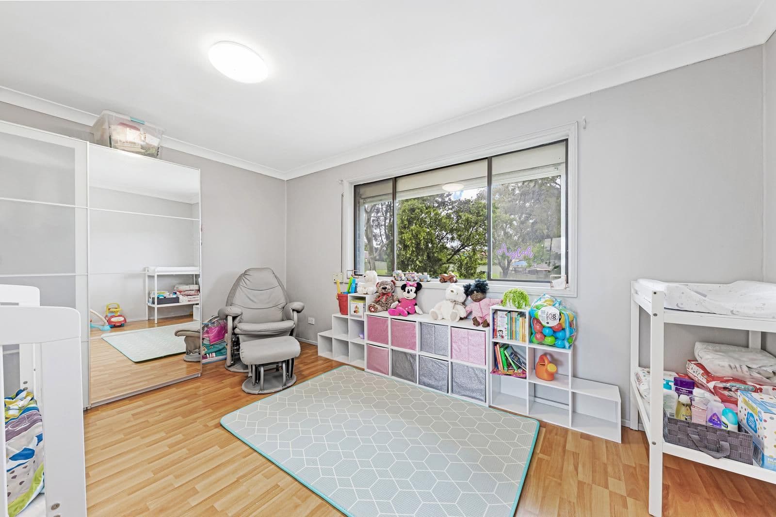 124 Gurney Road, Chester Hill NSW 2162, Chester Hill - Thumbnail 5