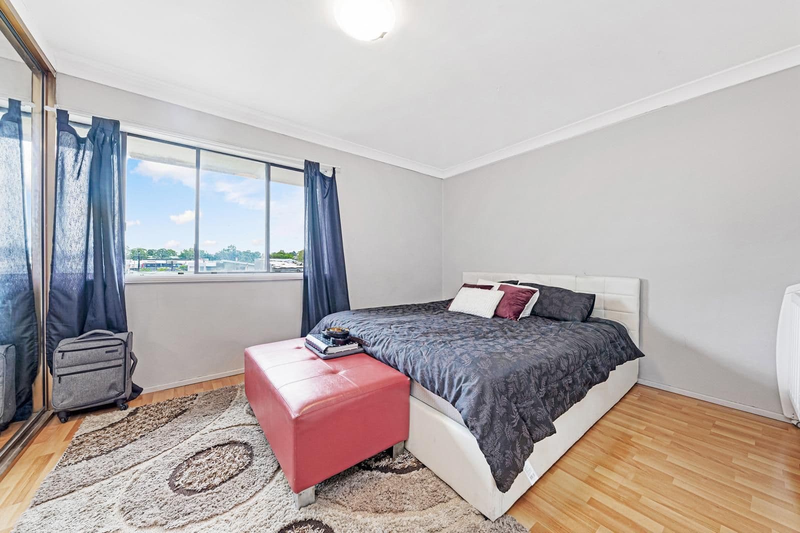 124 Gurney Road, Chester Hill NSW 2162, Chester Hill - Thumbnail 6