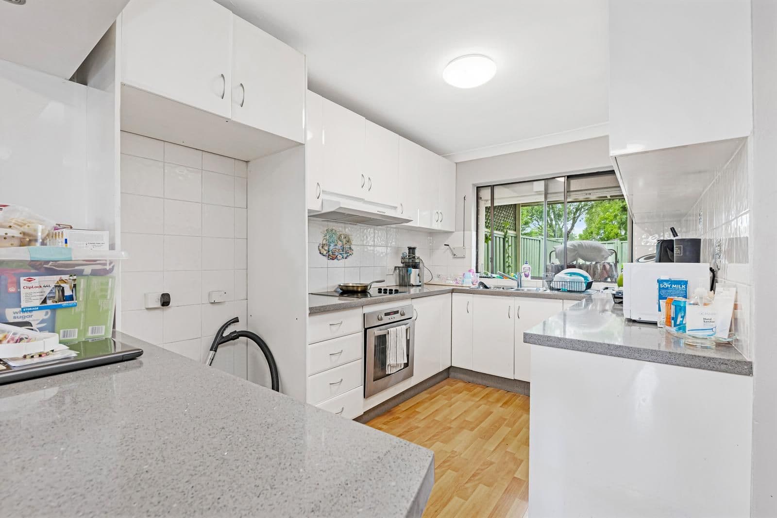 124 Gurney Road, Chester Hill NSW 2162, Chester Hill - Thumbnail 7