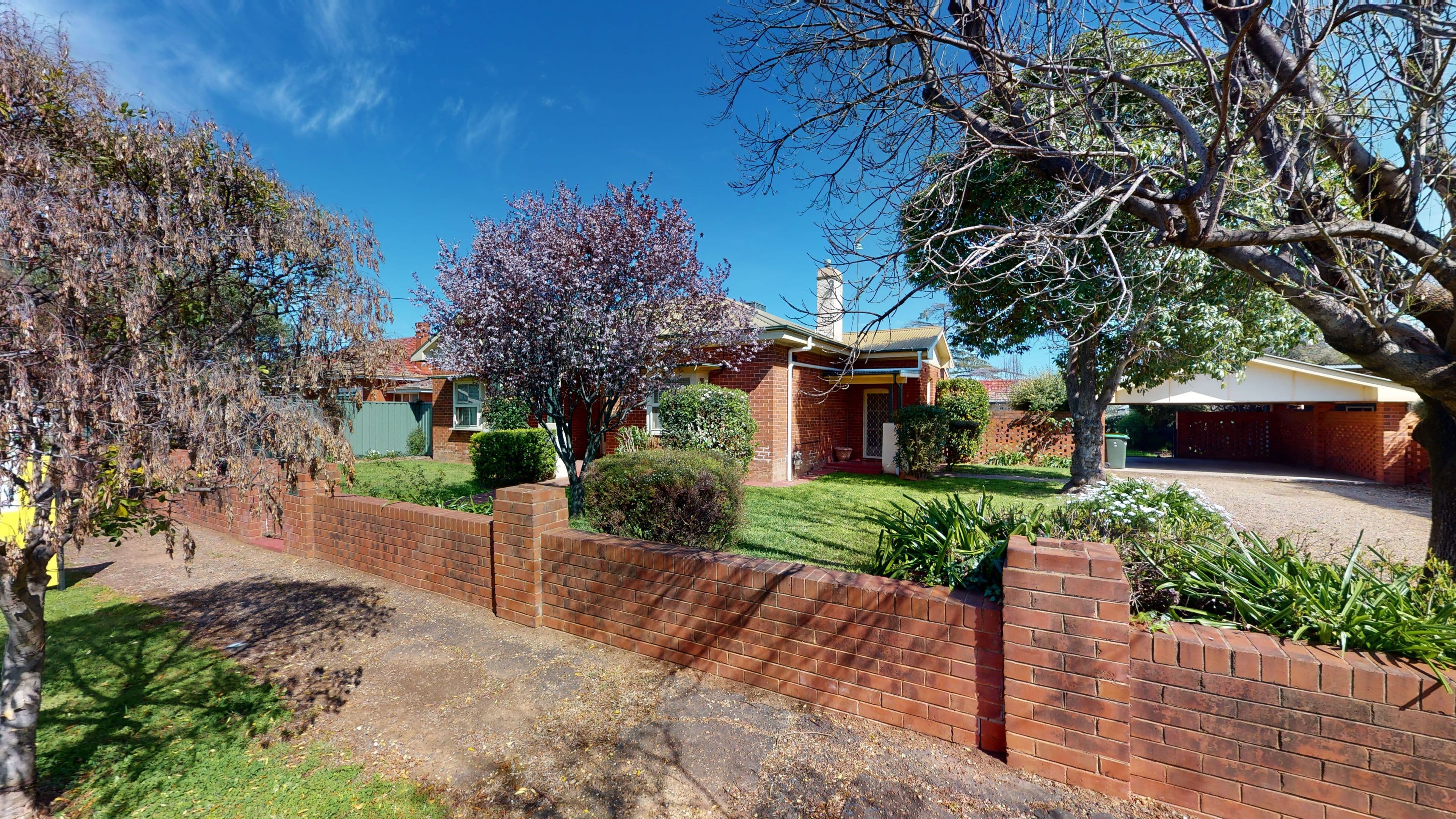 21 Smith Street, Dubbo NSW 2830, Dubbo - Image 1