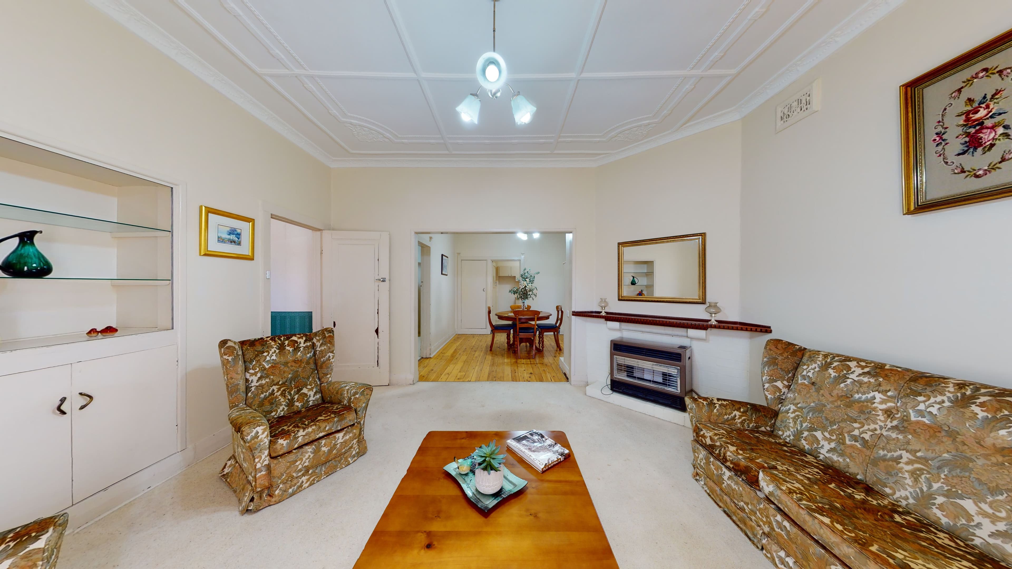 21 Smith Street, Dubbo NSW 2830, Dubbo - Thumbnail 2