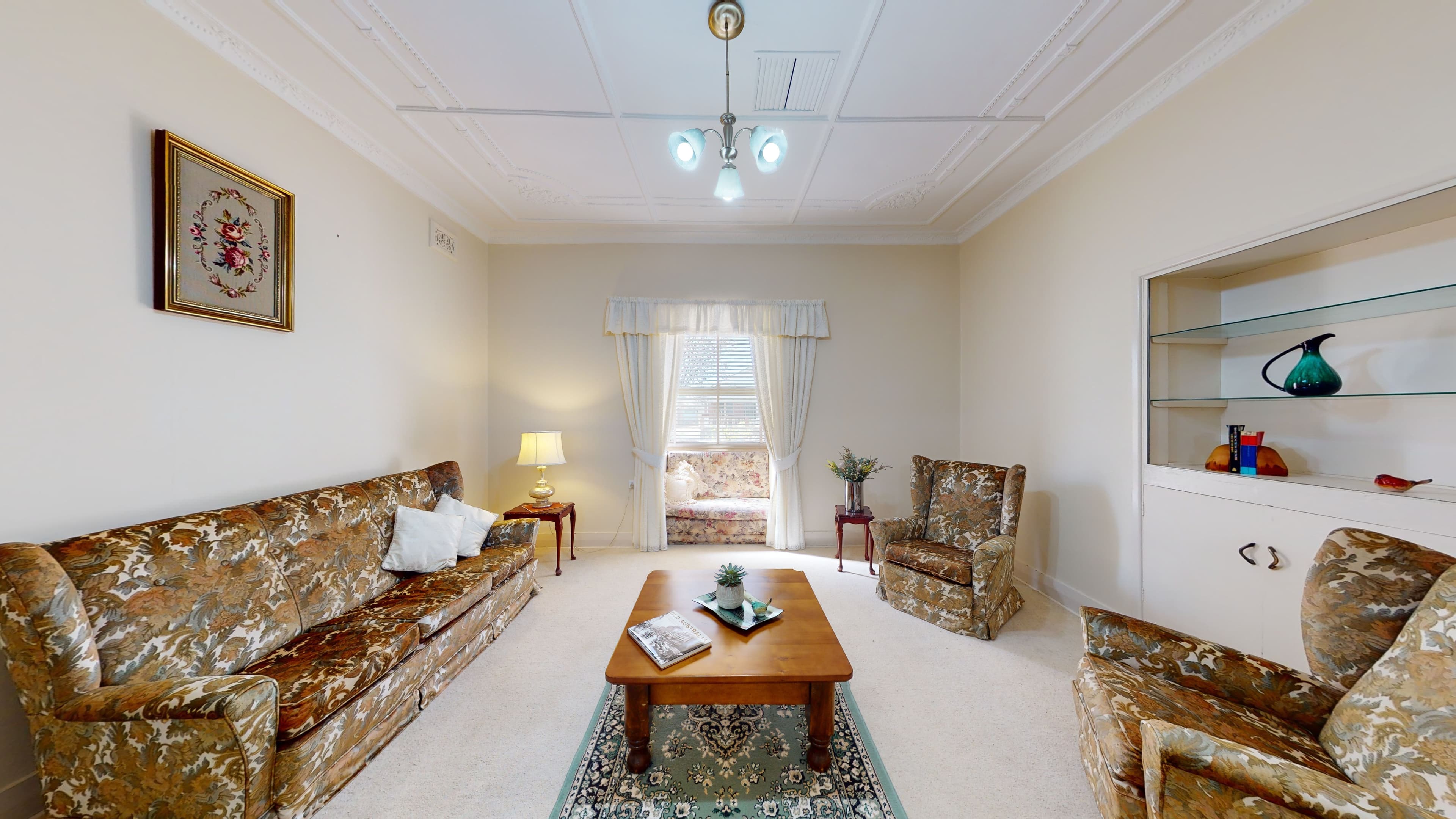 21 Smith Street, Dubbo NSW 2830, Dubbo - Thumbnail 3