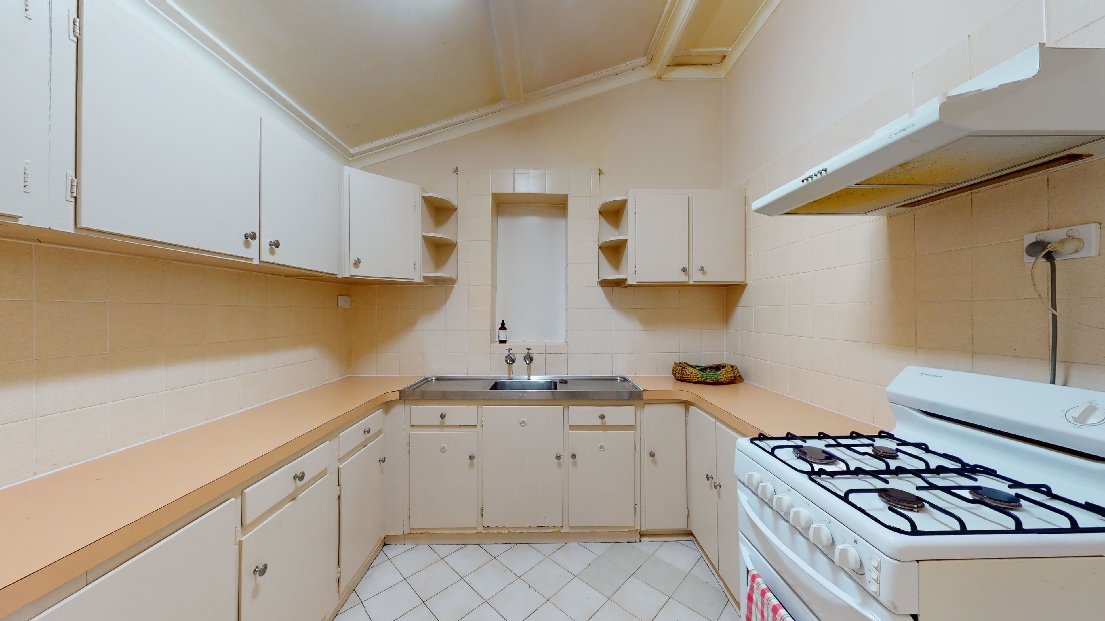 21 Smith Street, Dubbo NSW 2830, Dubbo - Thumbnail 4