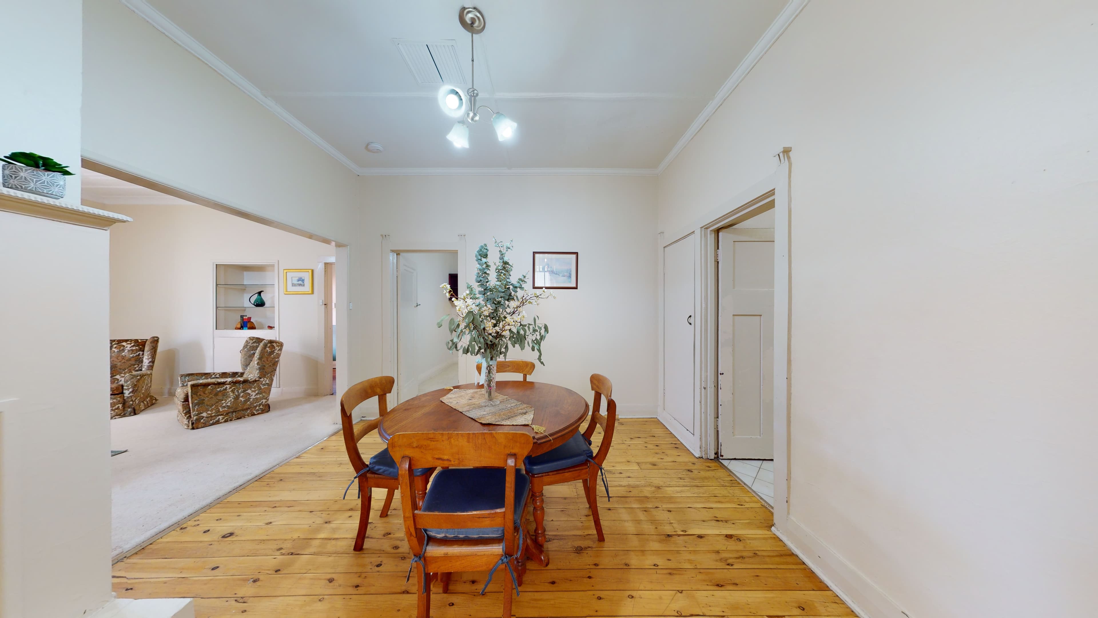 21 Smith Street, Dubbo NSW 2830, Dubbo - Thumbnail 5