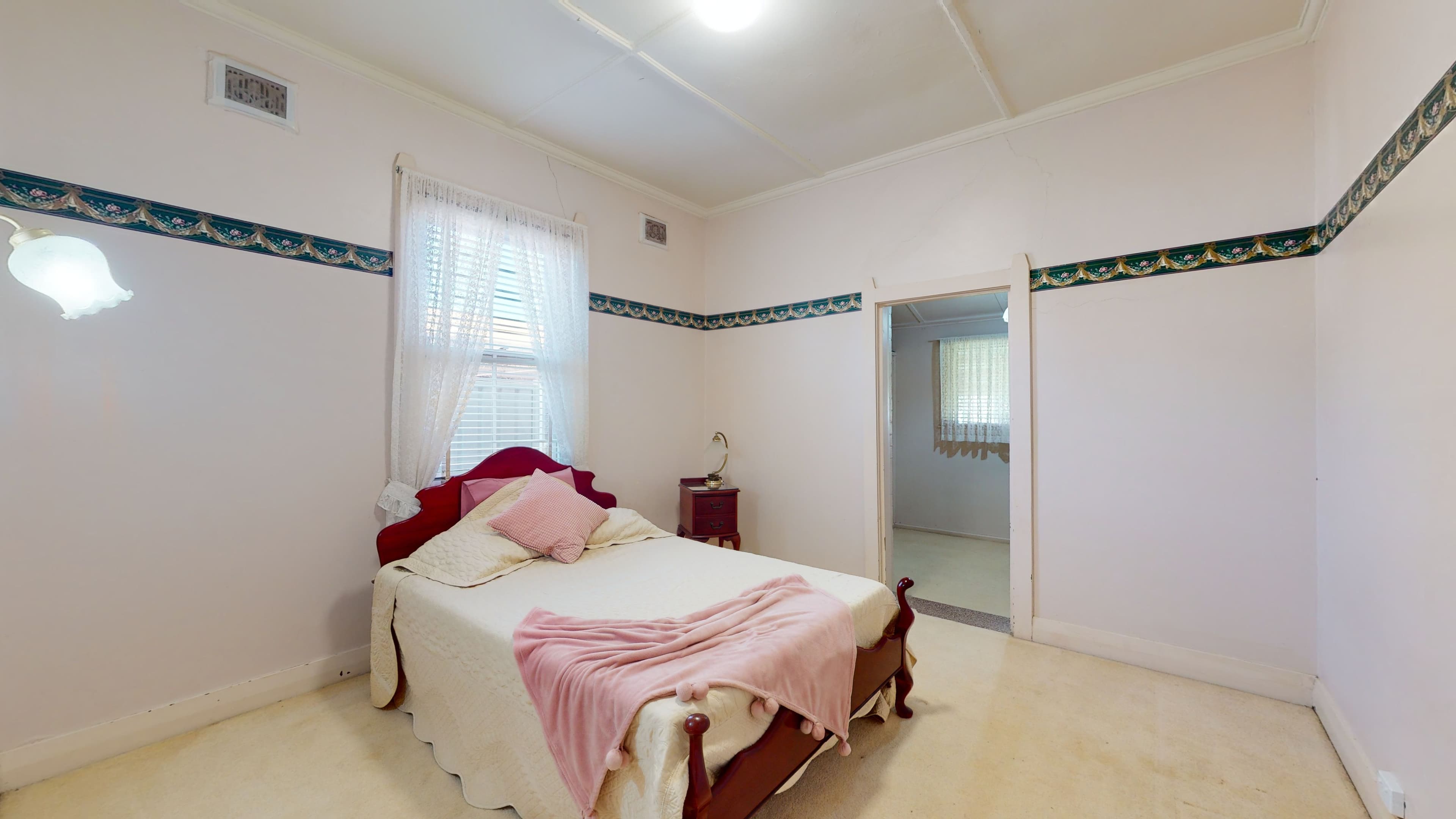 21 Smith Street, Dubbo NSW 2830, Dubbo - Thumbnail 6