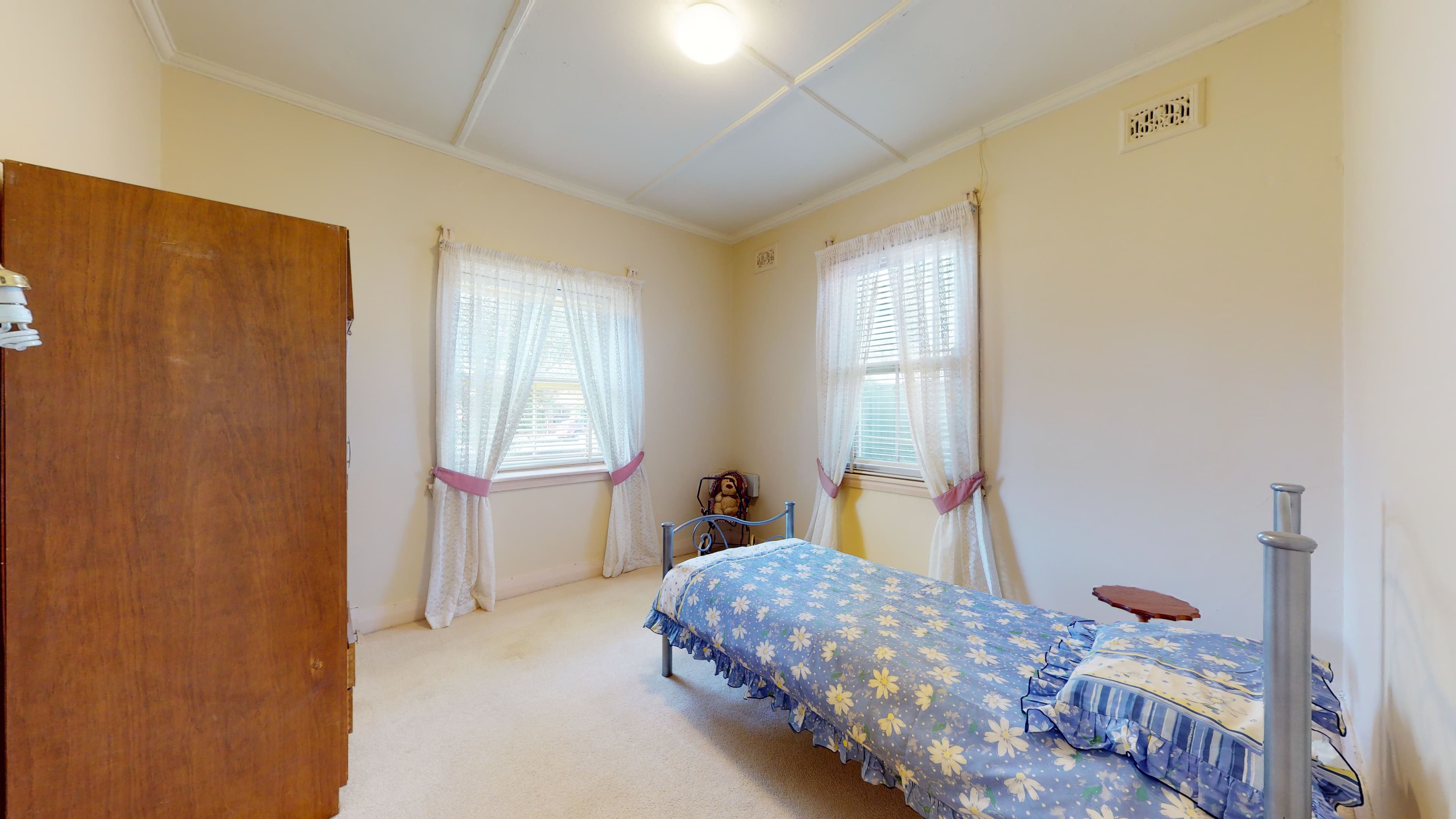 21 Smith Street, Dubbo NSW 2830, Dubbo - Thumbnail 7