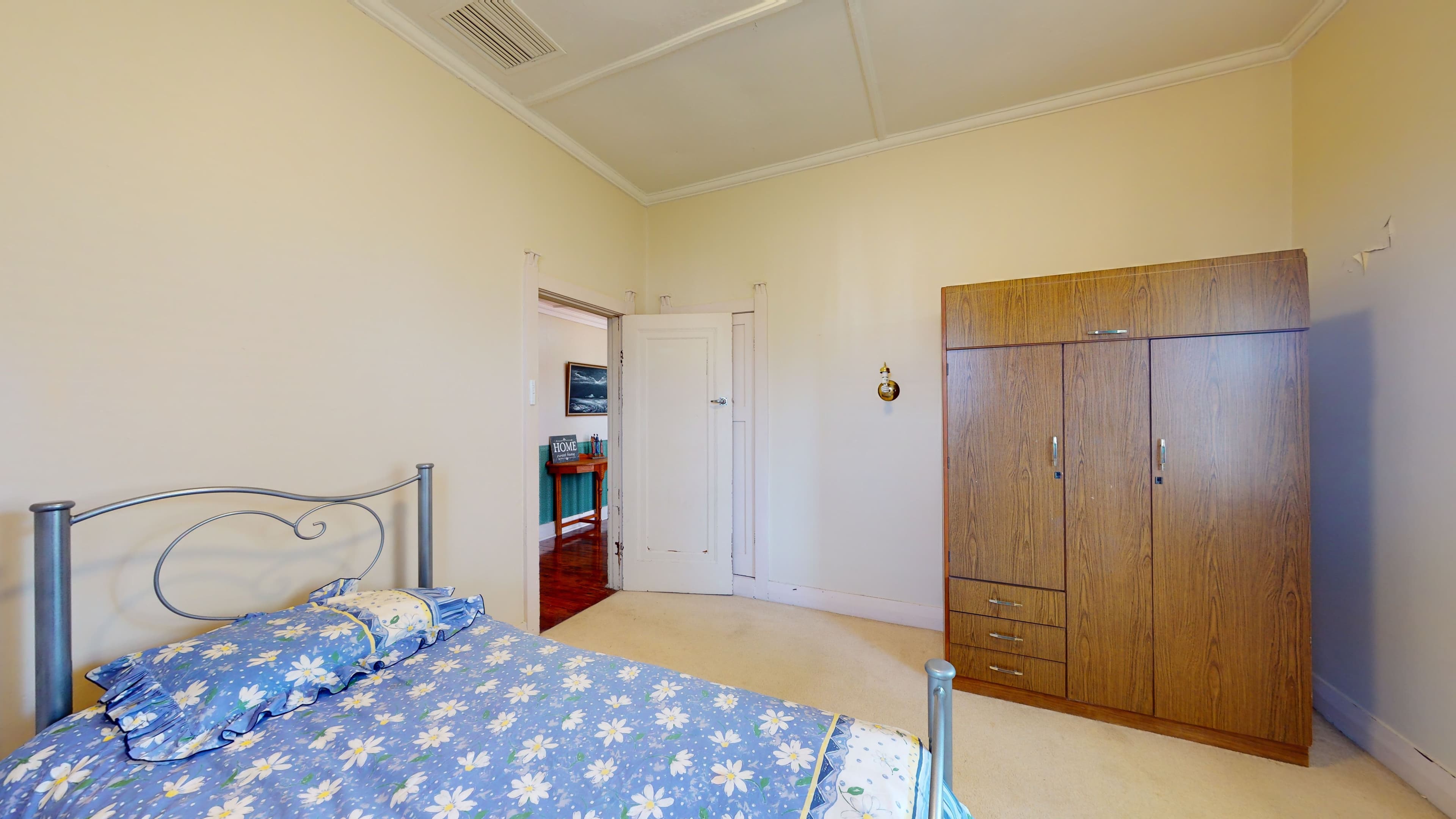 21 Smith Street, Dubbo NSW 2830, Dubbo - Thumbnail 8