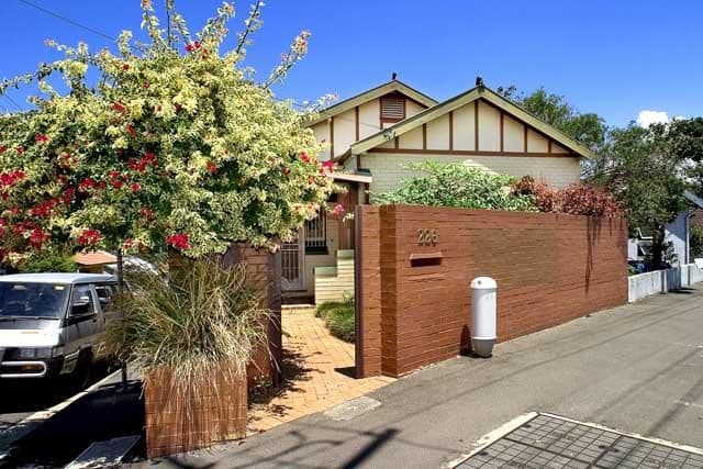 226 Victoria Road, ROZELLE NSW 2039, Rozelle - Image 1