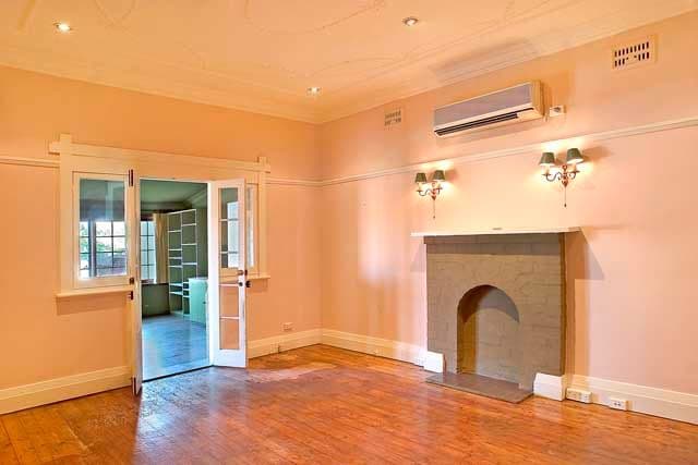 226 Victoria Road, ROZELLE NSW 2039, Rozelle - Thumbnail 2