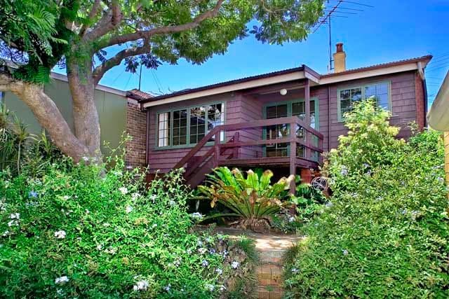 226 Victoria Road, ROZELLE NSW 2039, Rozelle - Thumbnail 3