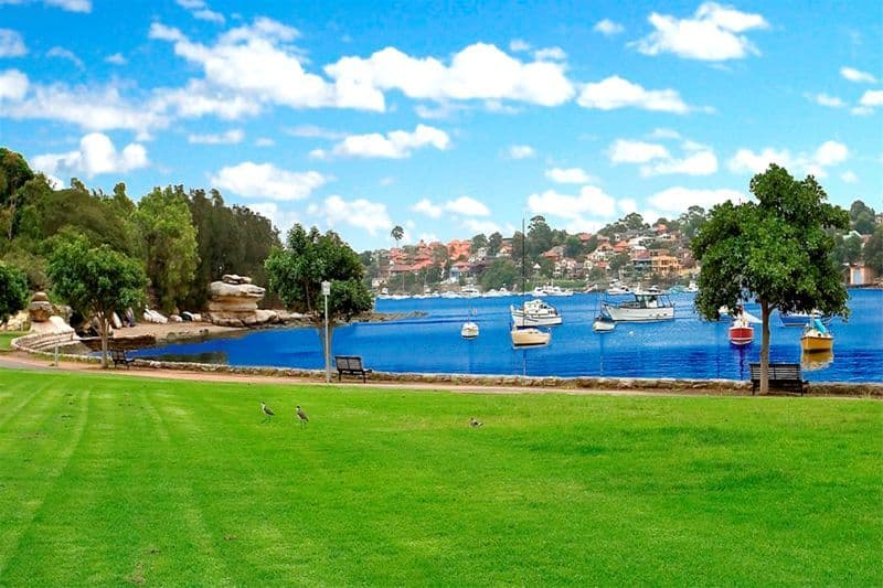 226 Victoria Road, ROZELLE NSW 2039, Rozelle - Thumbnail 4