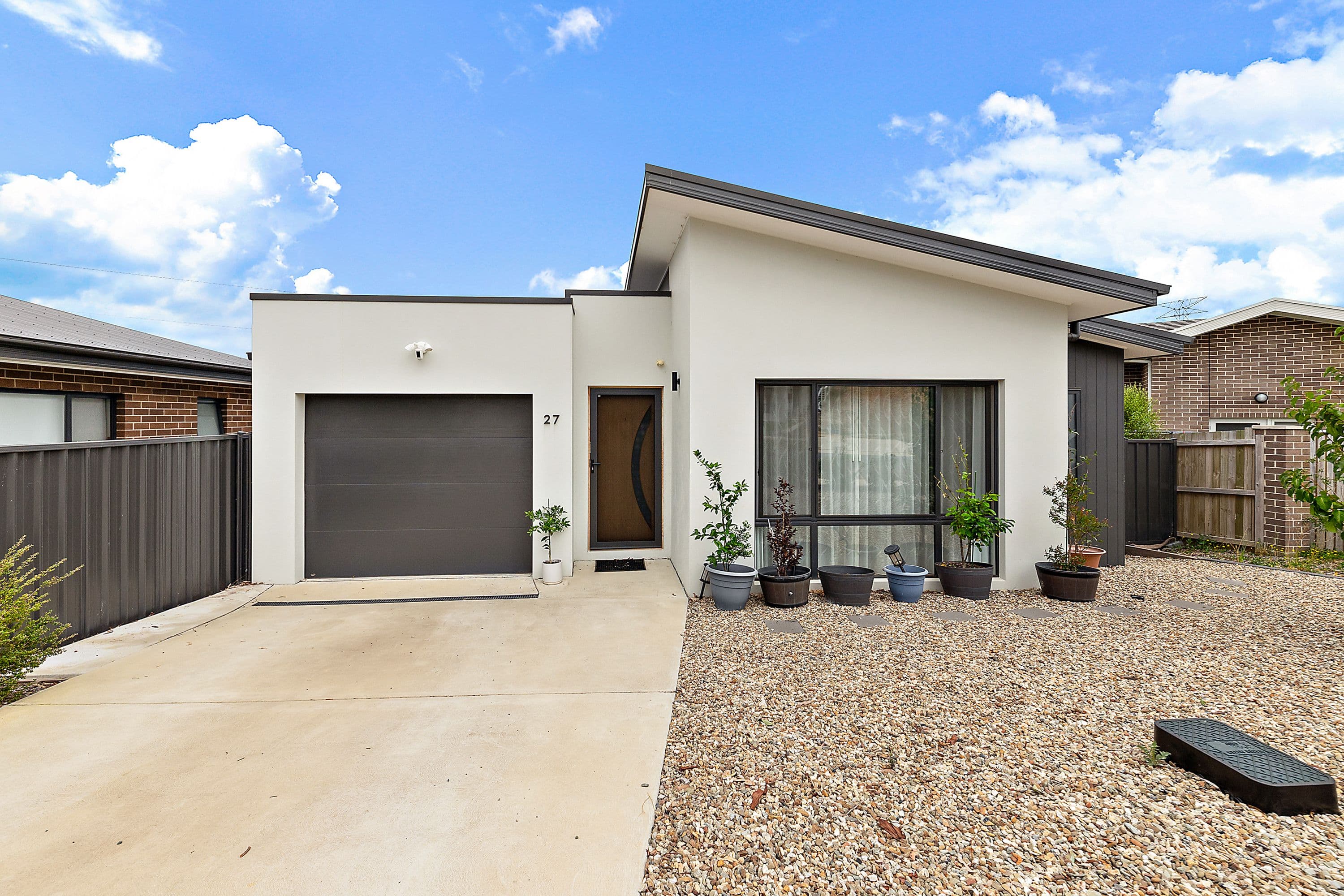 27 Fullston Way, Holt ACT 2615, Holt - Thumbnail 2