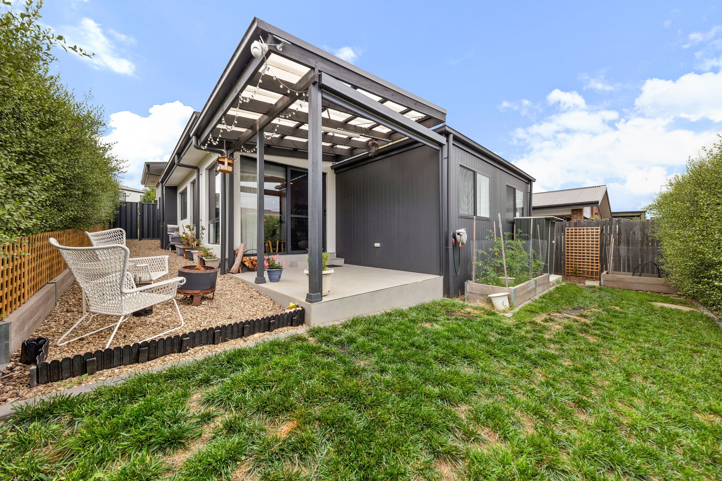 27 Fullston Way, Holt ACT 2615, Holt - Thumbnail 3