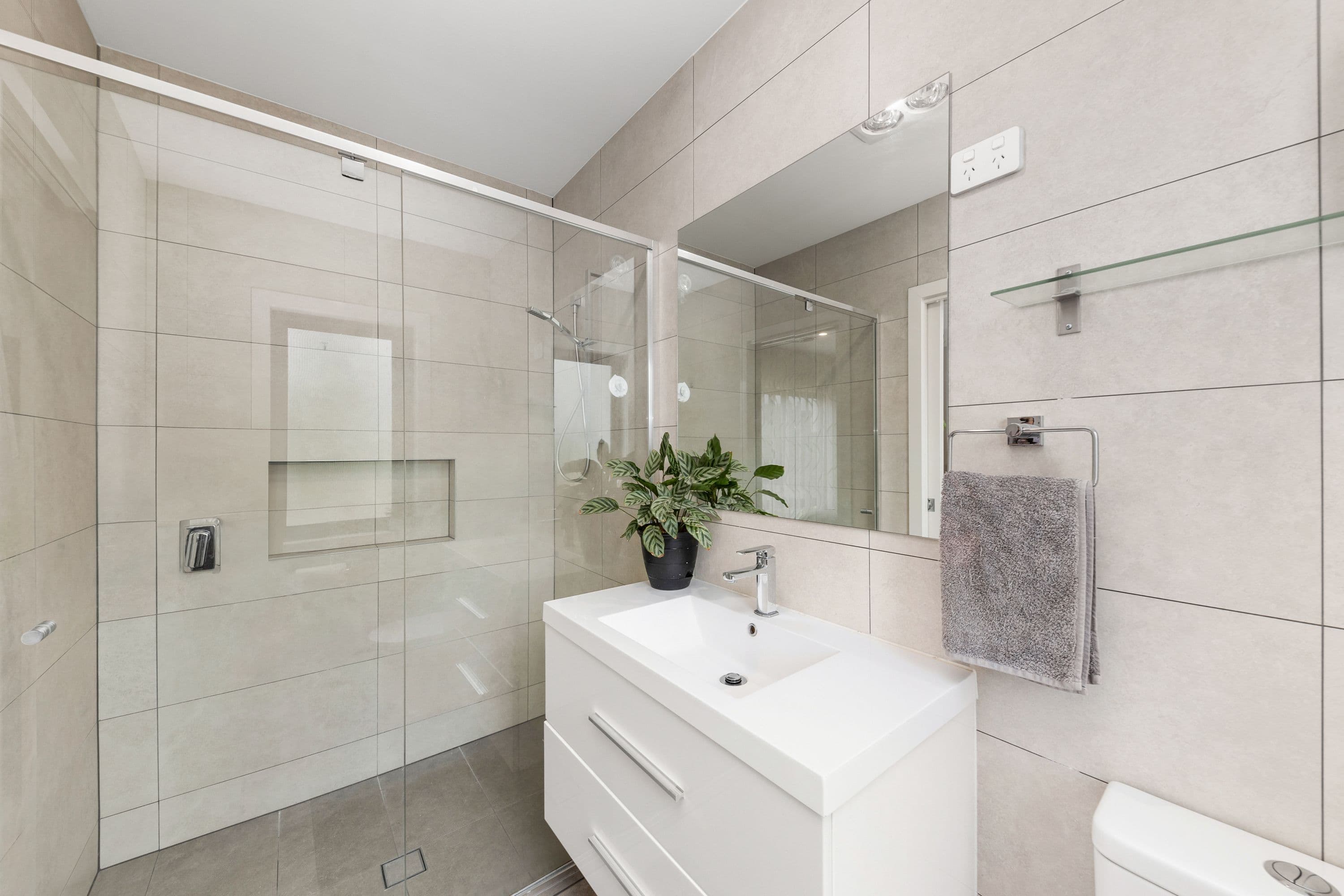 27 Fullston Way, Holt ACT 2615, Holt - Thumbnail 5