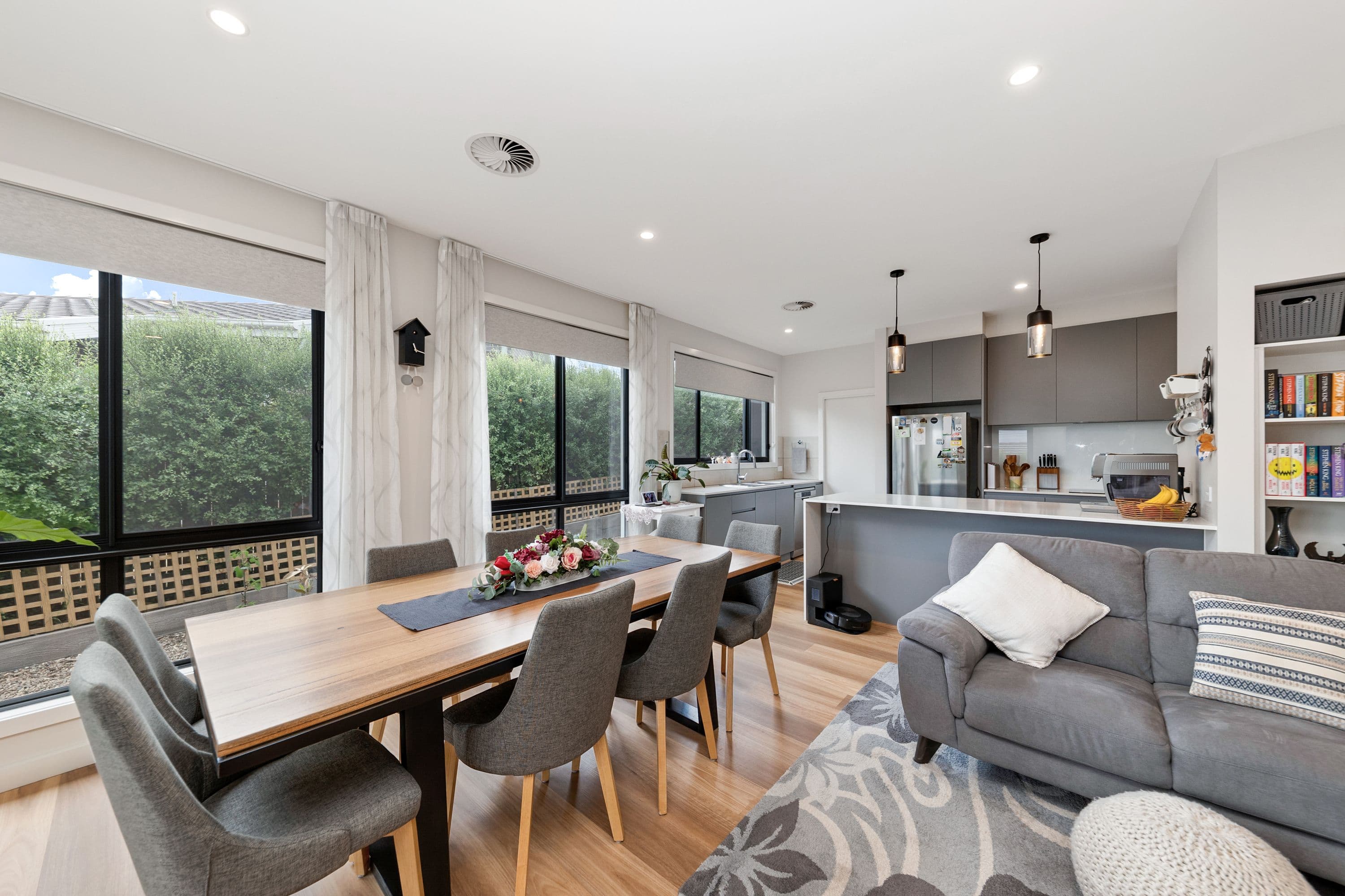 27 Fullston Way, Holt ACT 2615, Holt - Thumbnail 8