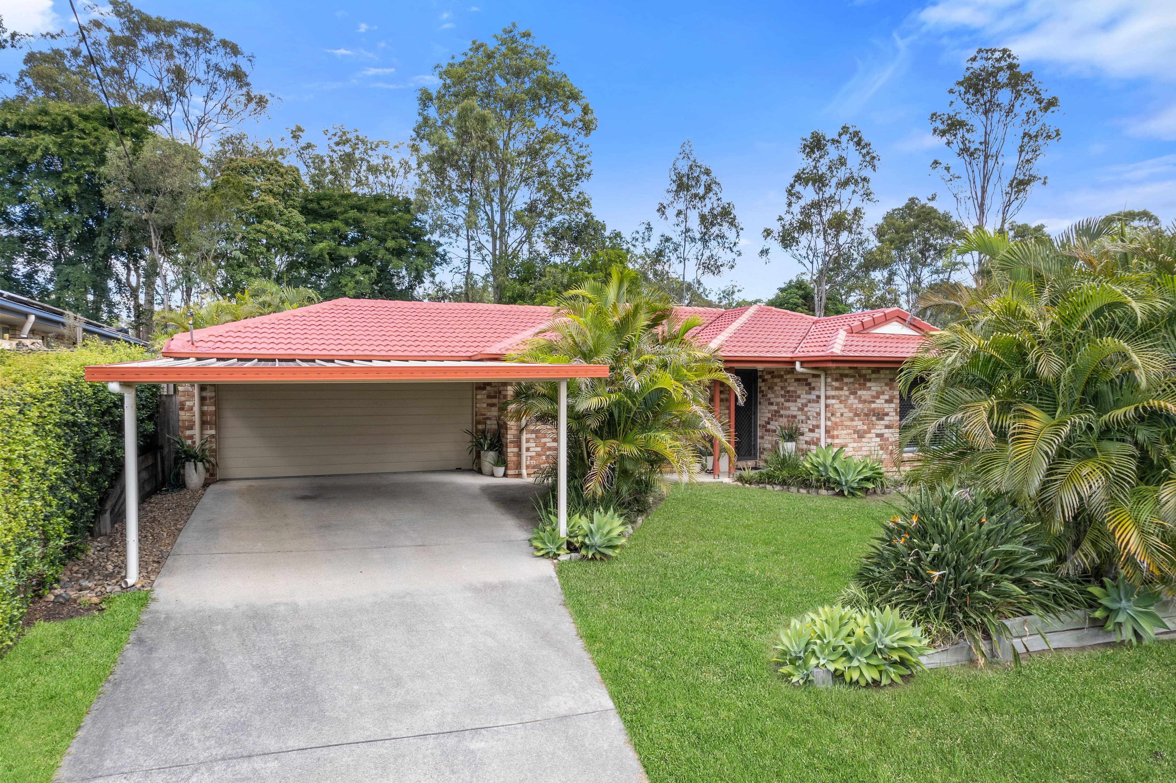 9 Fairfax Avenue, Bethania QLD 4205, Bethania - Thumbnail 2
