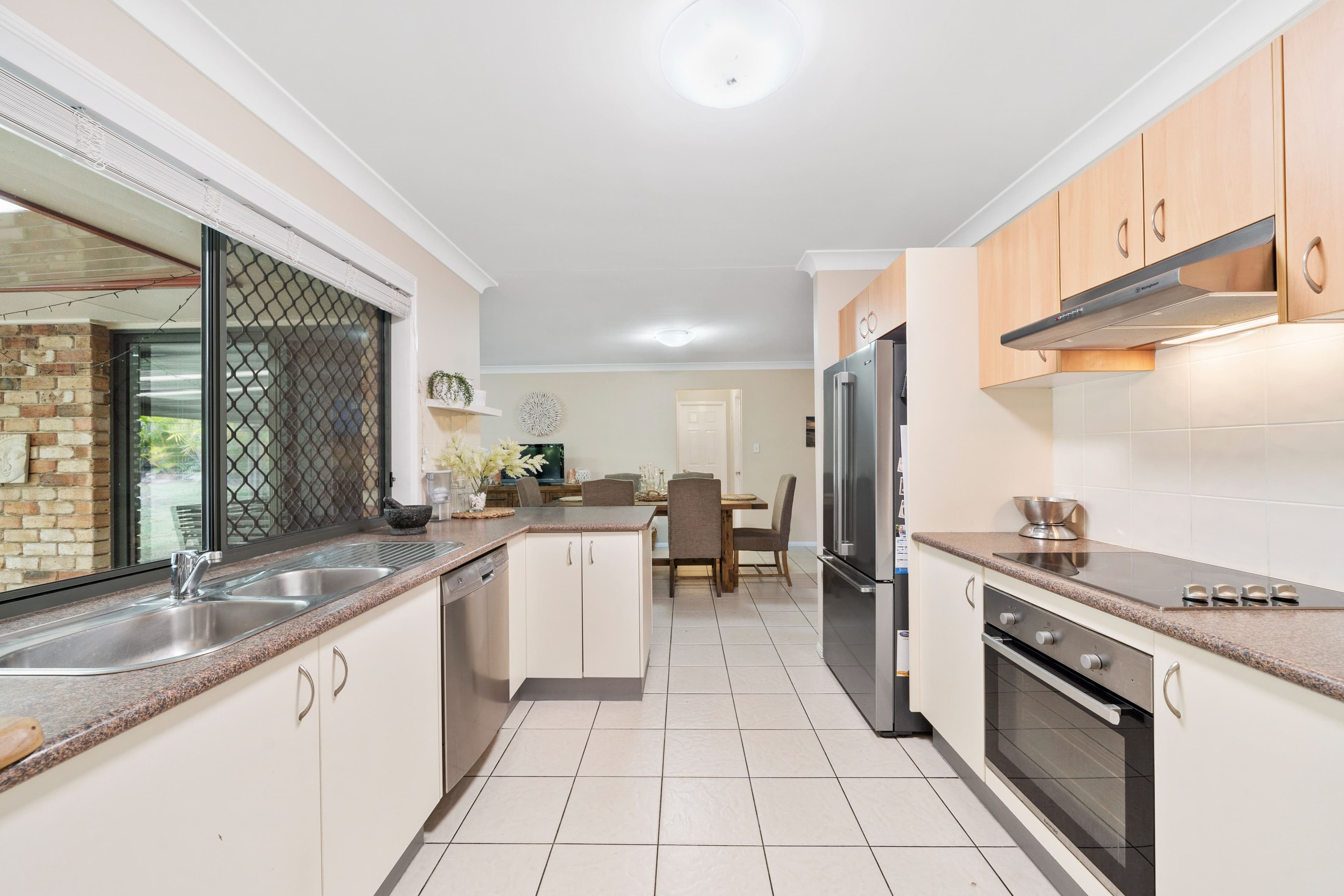 9 Fairfax Avenue, Bethania QLD 4205, Bethania - Thumbnail 3