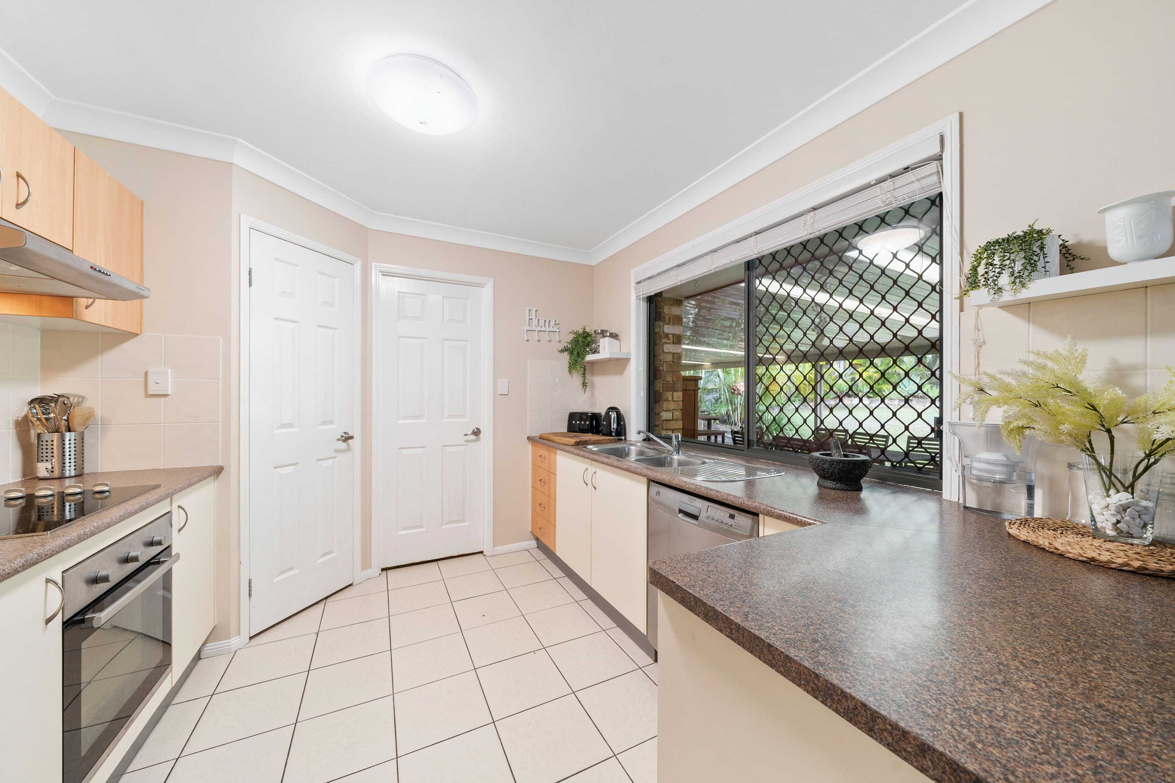 9 Fairfax Avenue, Bethania QLD 4205, Bethania - Thumbnail 4