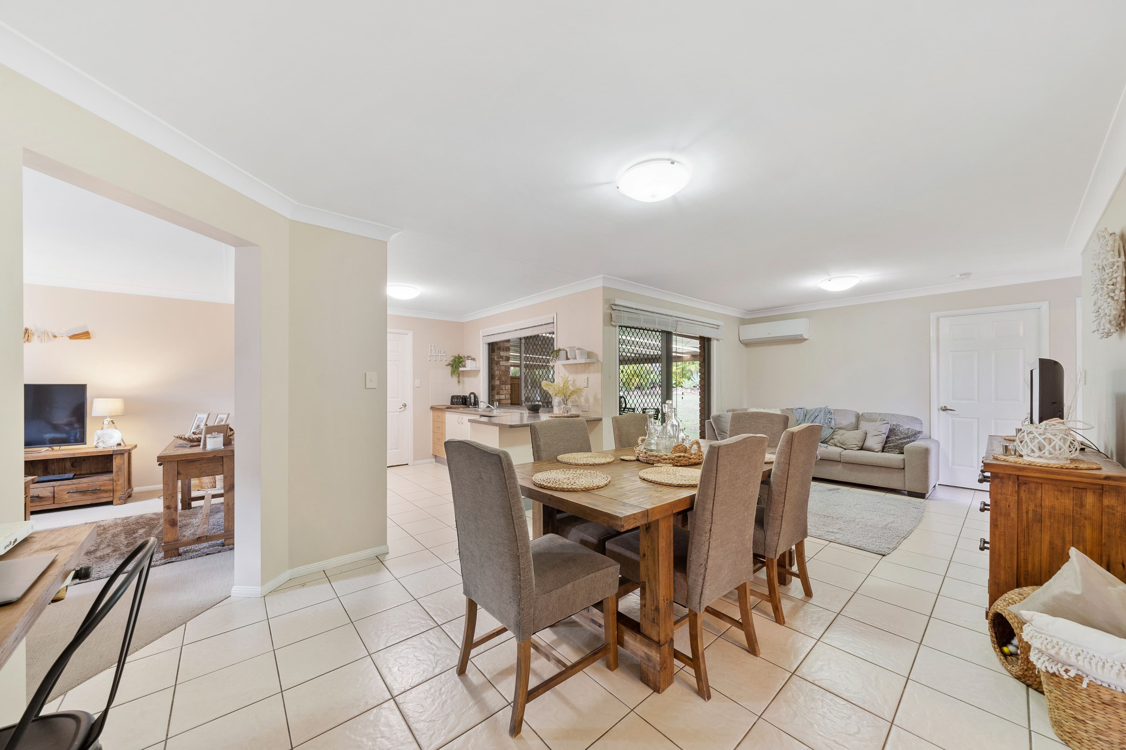 9 Fairfax Avenue, Bethania QLD 4205, Bethania - Thumbnail 5
