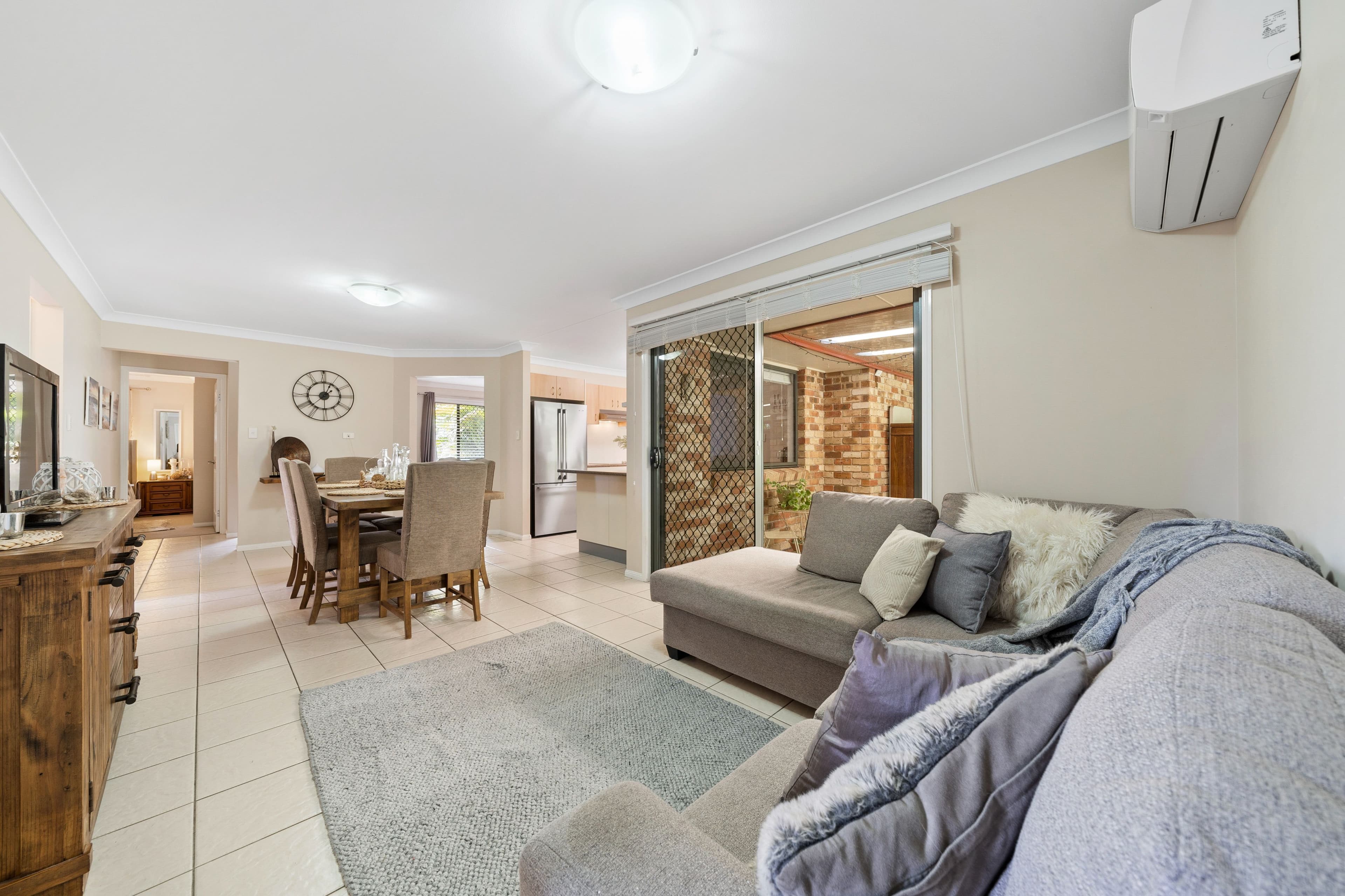 9 Fairfax Avenue, Bethania QLD 4205, Bethania - Thumbnail 6