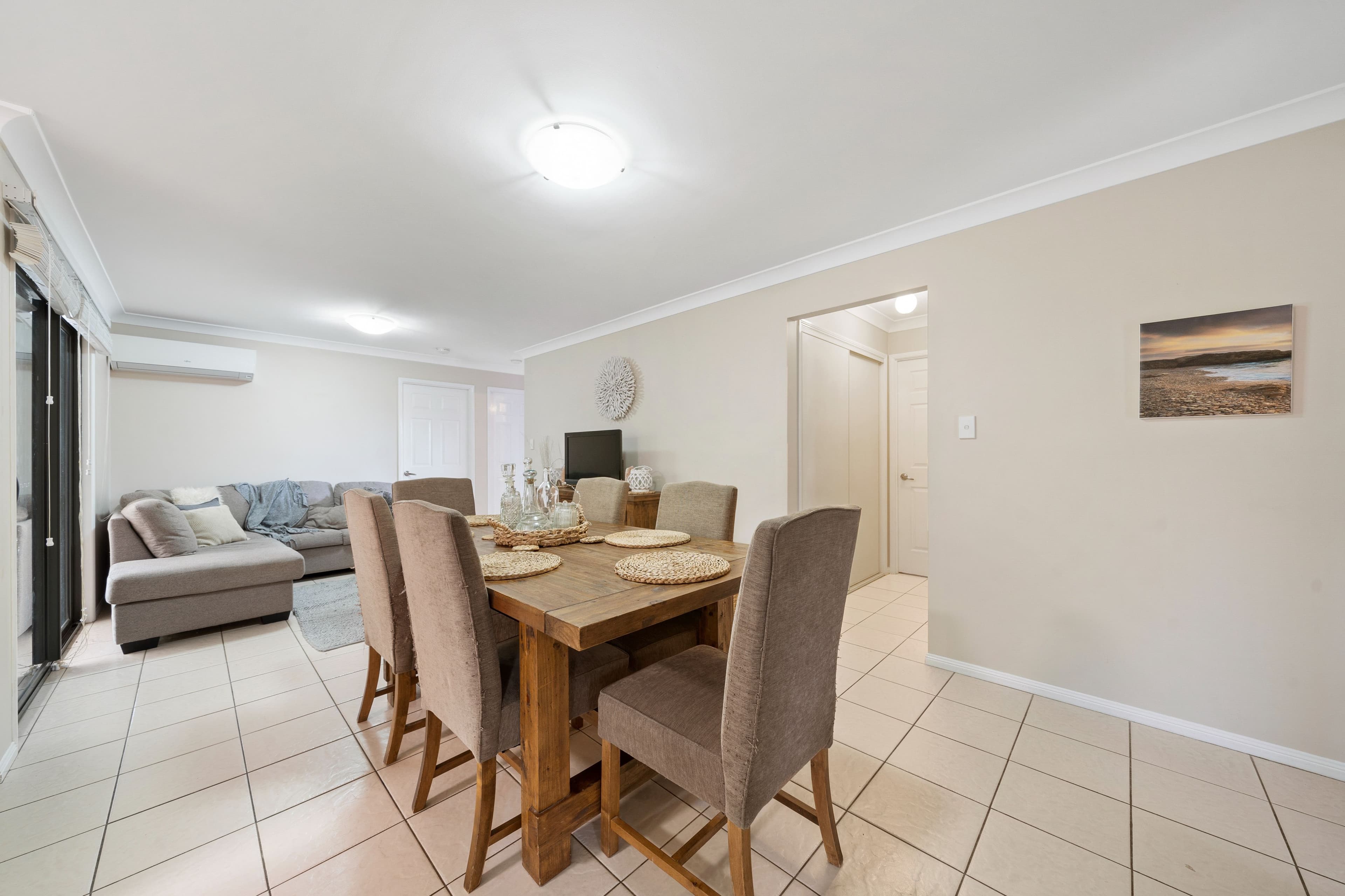 9 Fairfax Avenue, Bethania QLD 4205, Bethania - Thumbnail 7