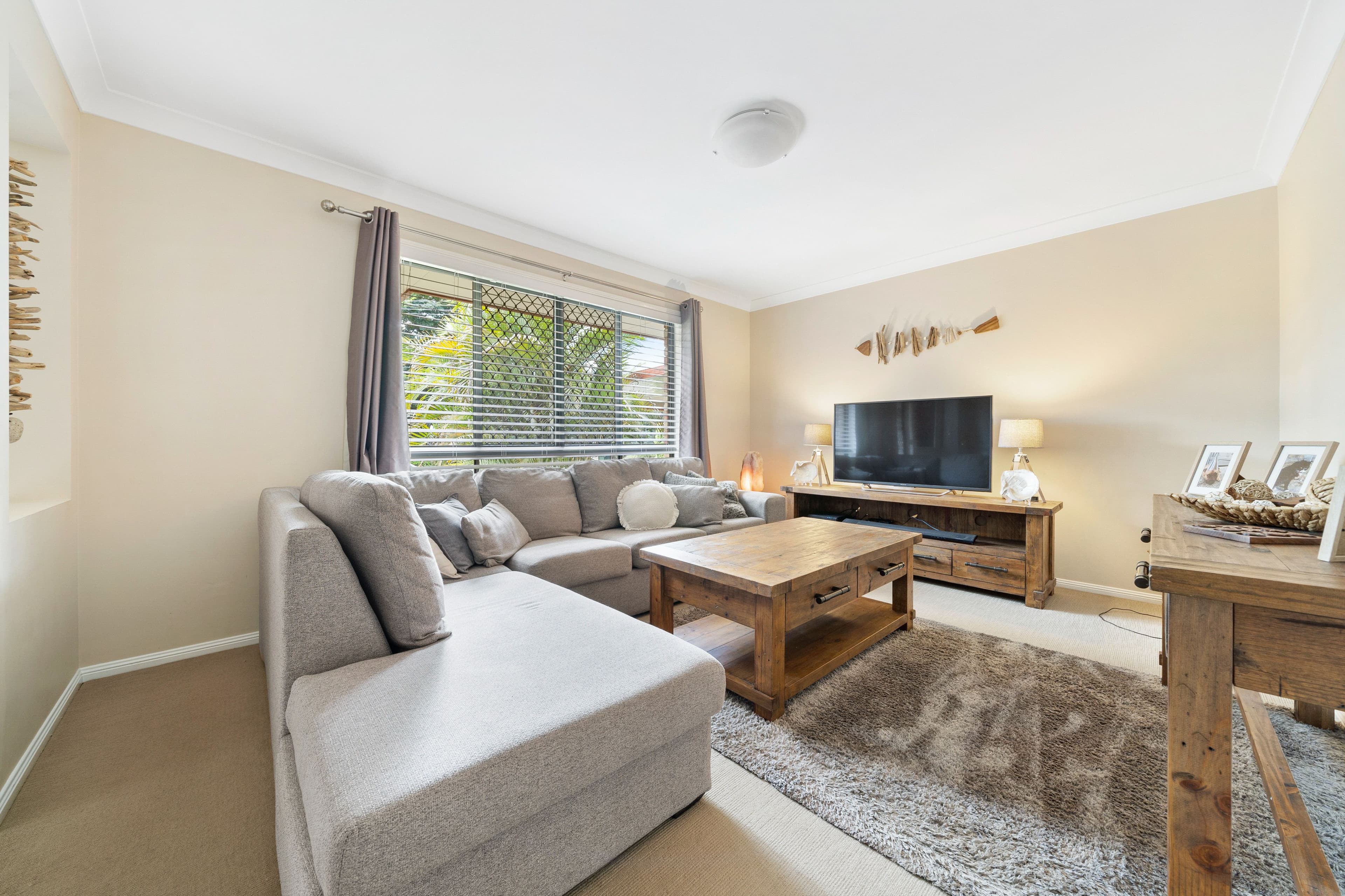 9 Fairfax Avenue, Bethania QLD 4205, Bethania - Thumbnail 8