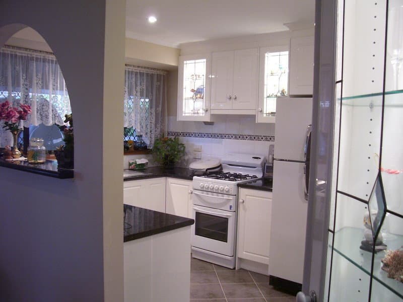 26 Frost Road, Salisbury - Image 1