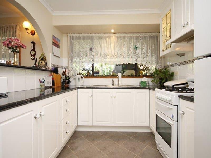 26 Frost Road, Salisbury - Thumbnail 4