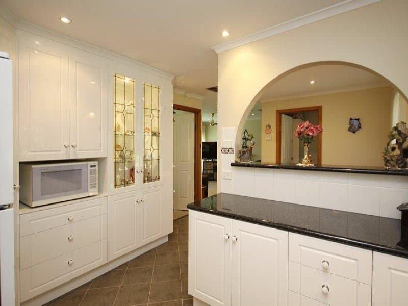 26 Frost Road, Salisbury - Thumbnail 5