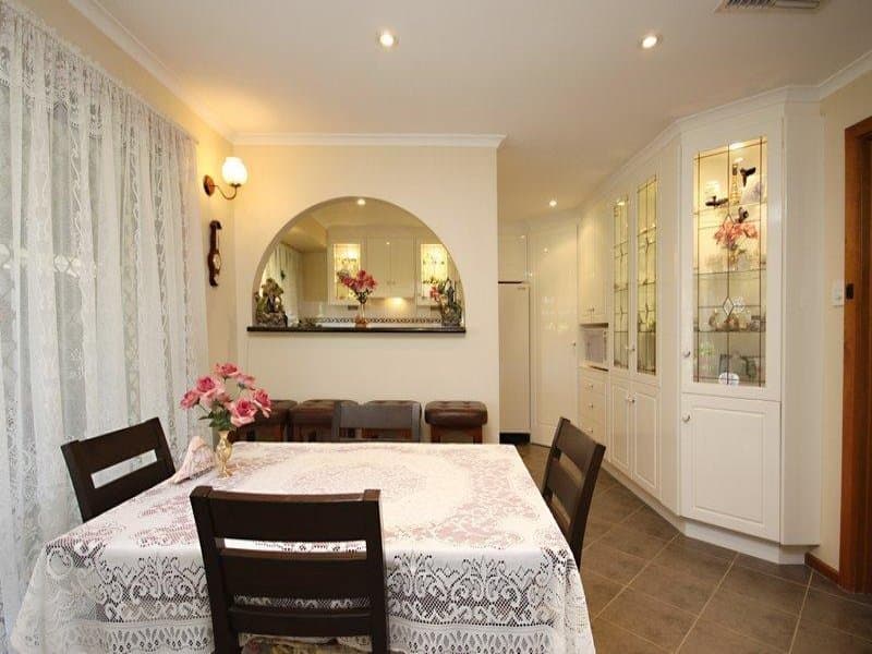 26 Frost Road, Salisbury - Thumbnail 6