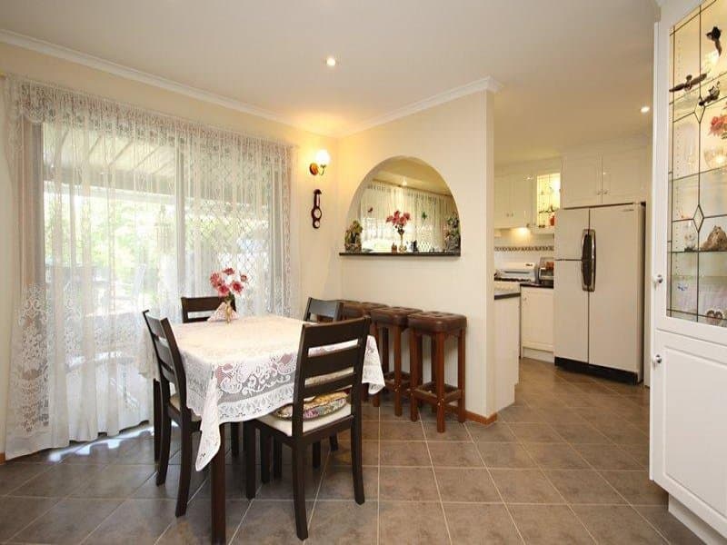 26 Frost Road, Salisbury - Thumbnail 7