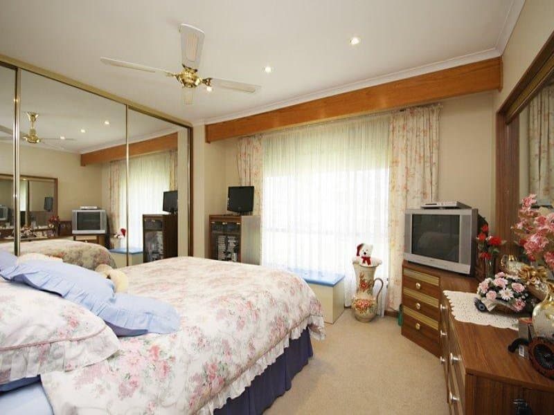 26 Frost Road, Salisbury - Thumbnail 8