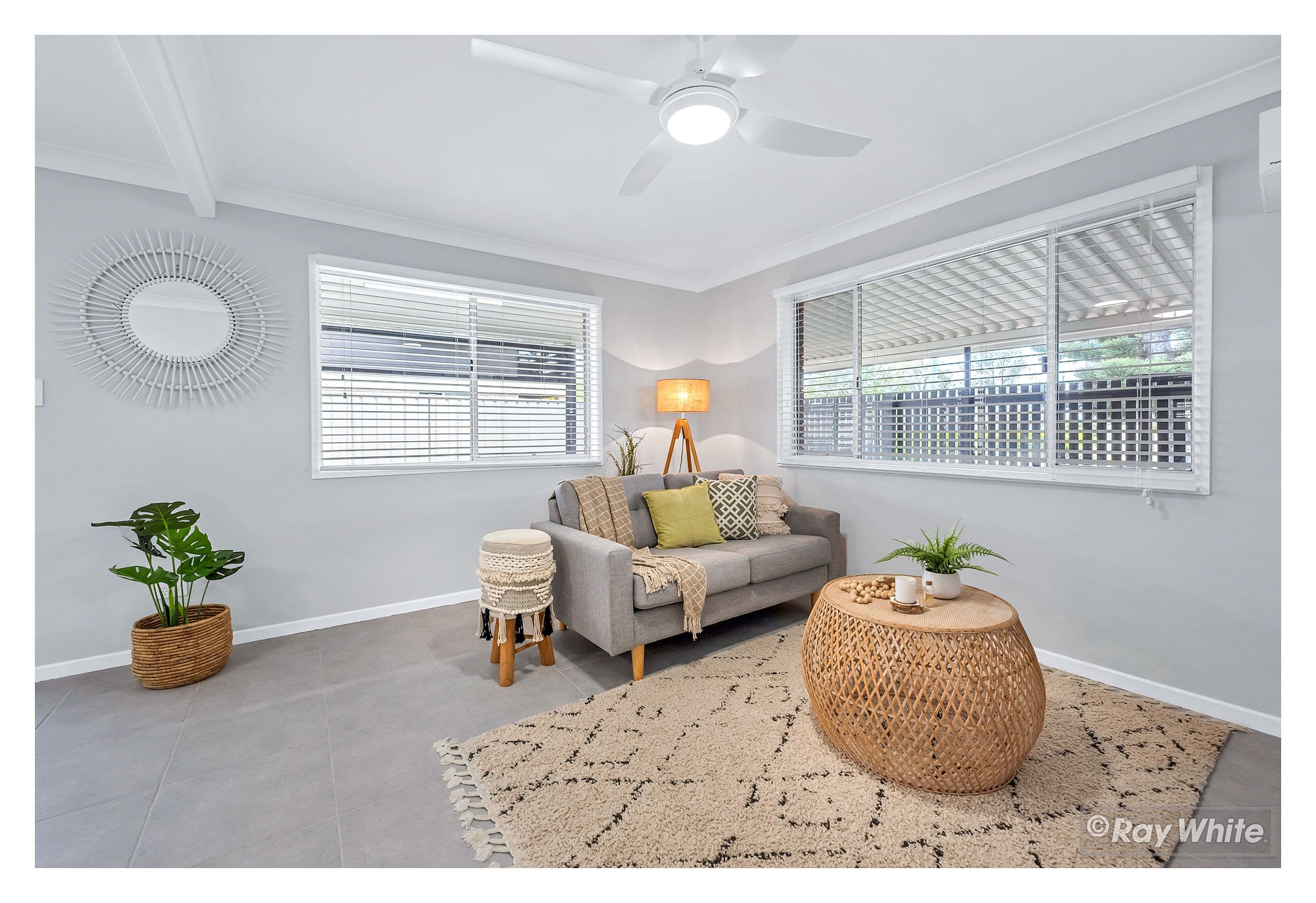 23 Peatey Street, Norman Gardens QLD 4701, Norman Gardens - Thumbnail 2