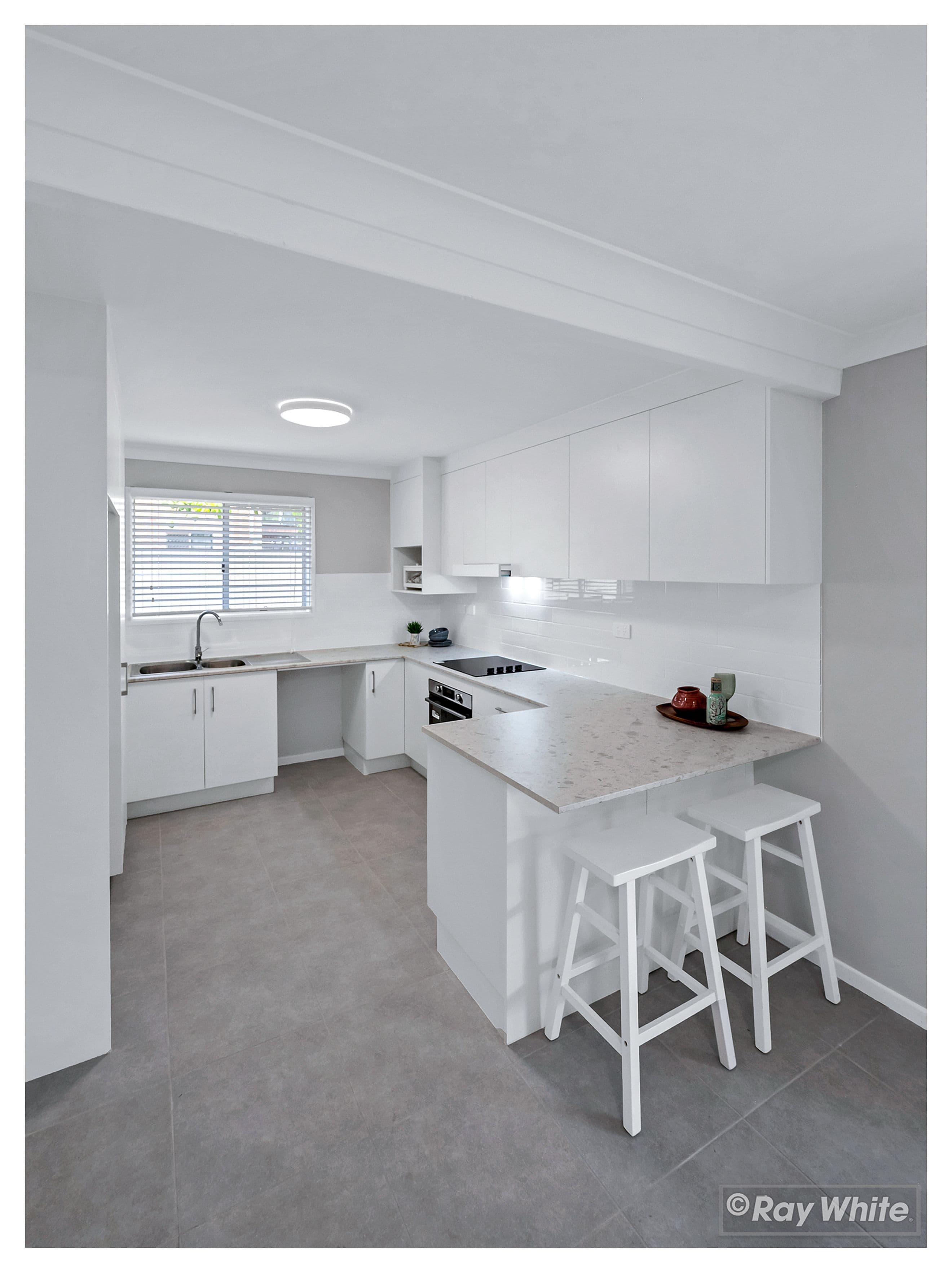 23 Peatey Street, Norman Gardens QLD 4701, Norman Gardens - Thumbnail 3