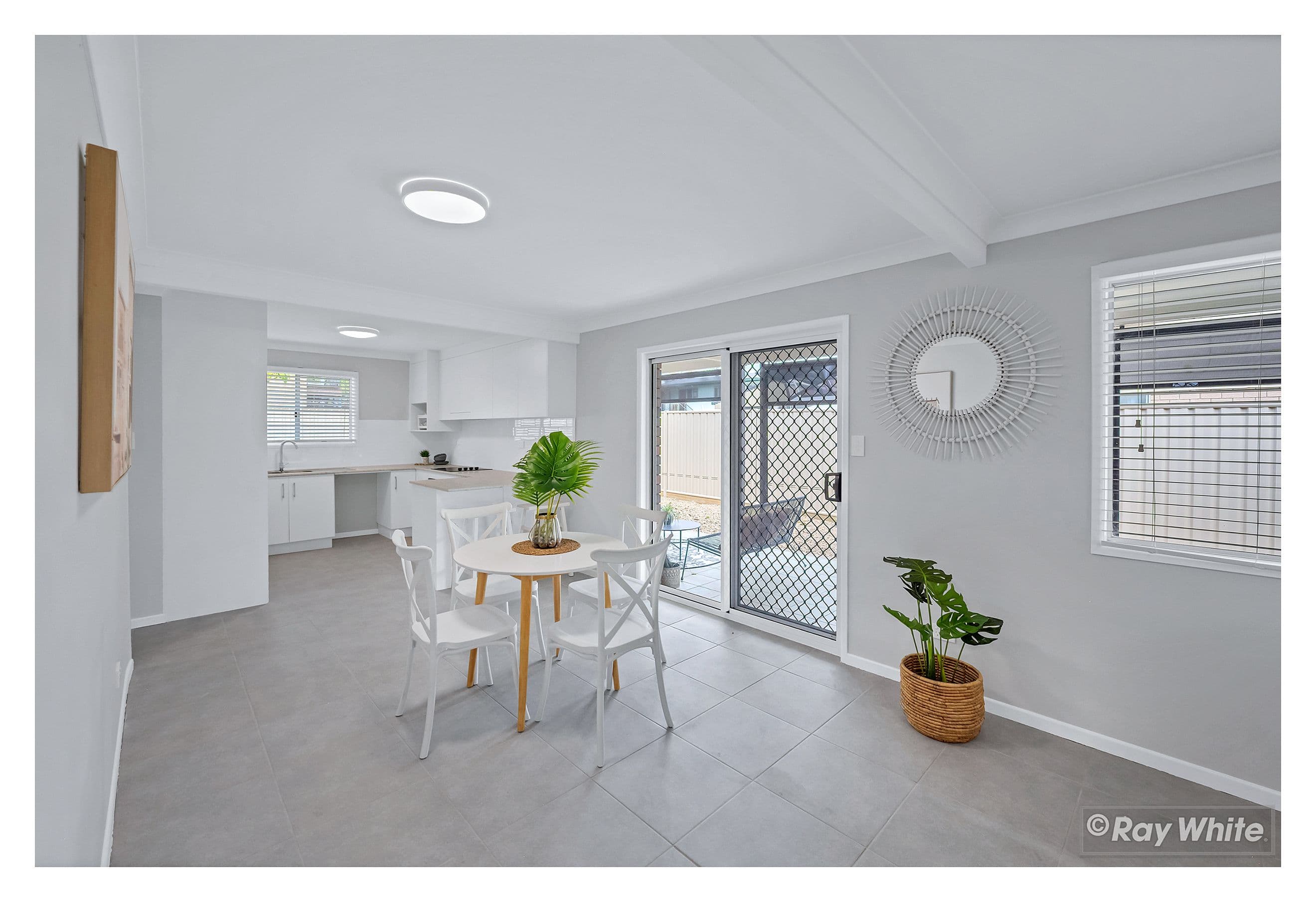 23 Peatey Street, Norman Gardens QLD 4701, Norman Gardens - Thumbnail 4