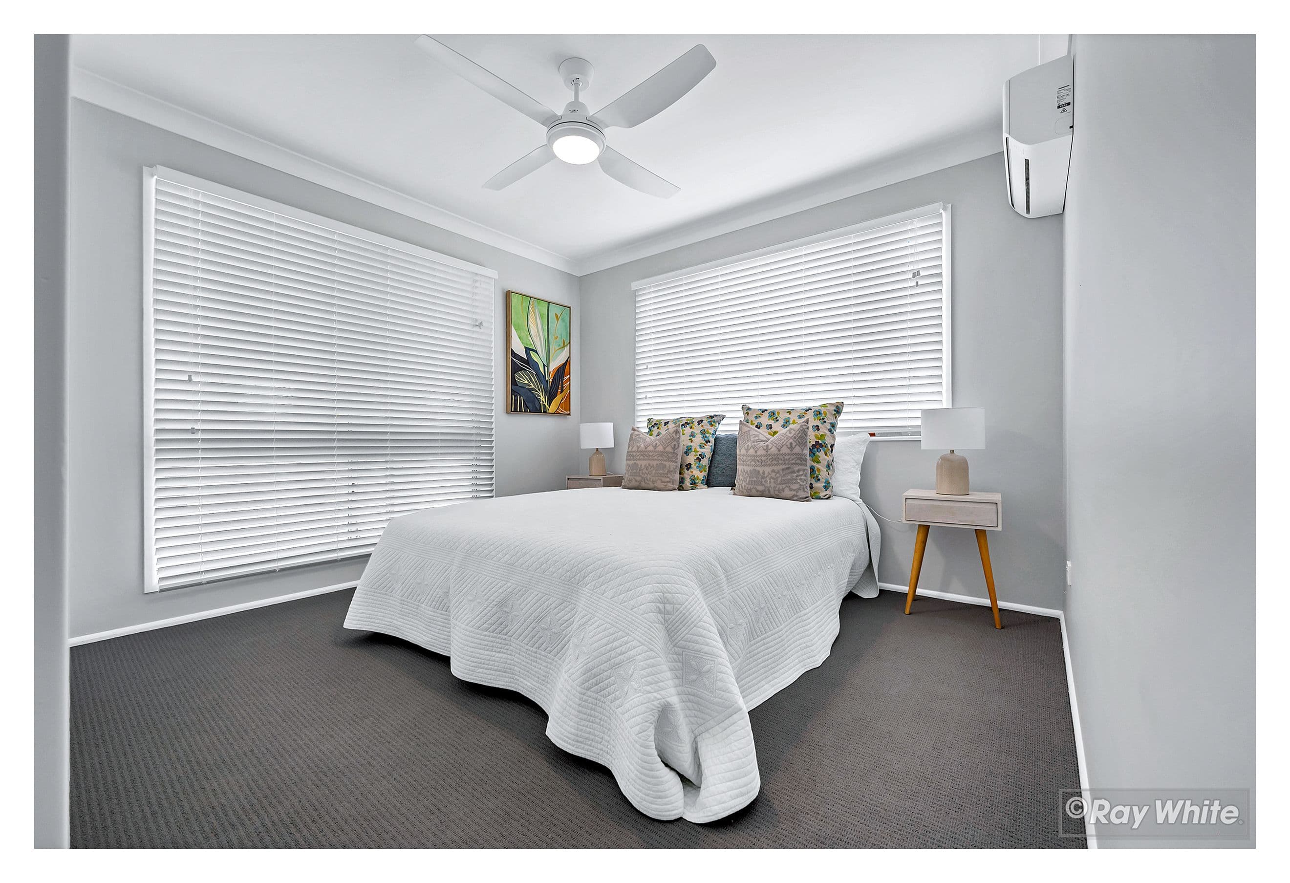 23 Peatey Street, Norman Gardens QLD 4701, Norman Gardens - Thumbnail 5