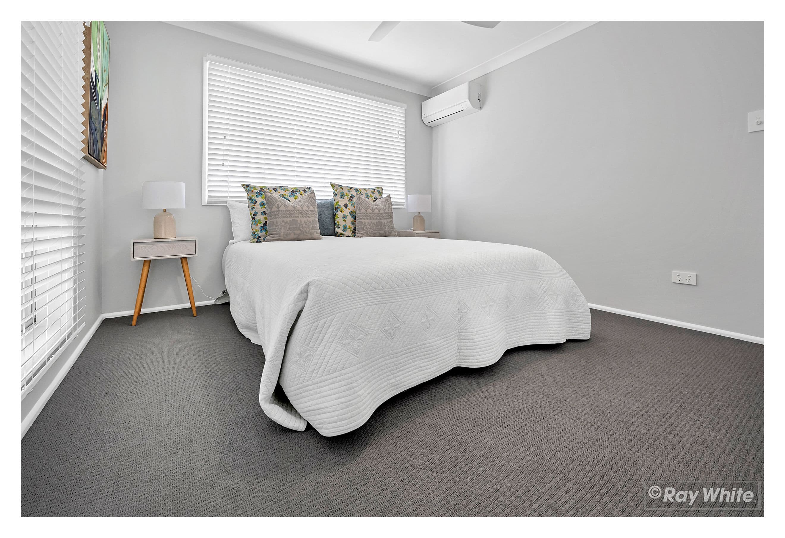 23 Peatey Street, Norman Gardens QLD 4701, Norman Gardens - Thumbnail 6